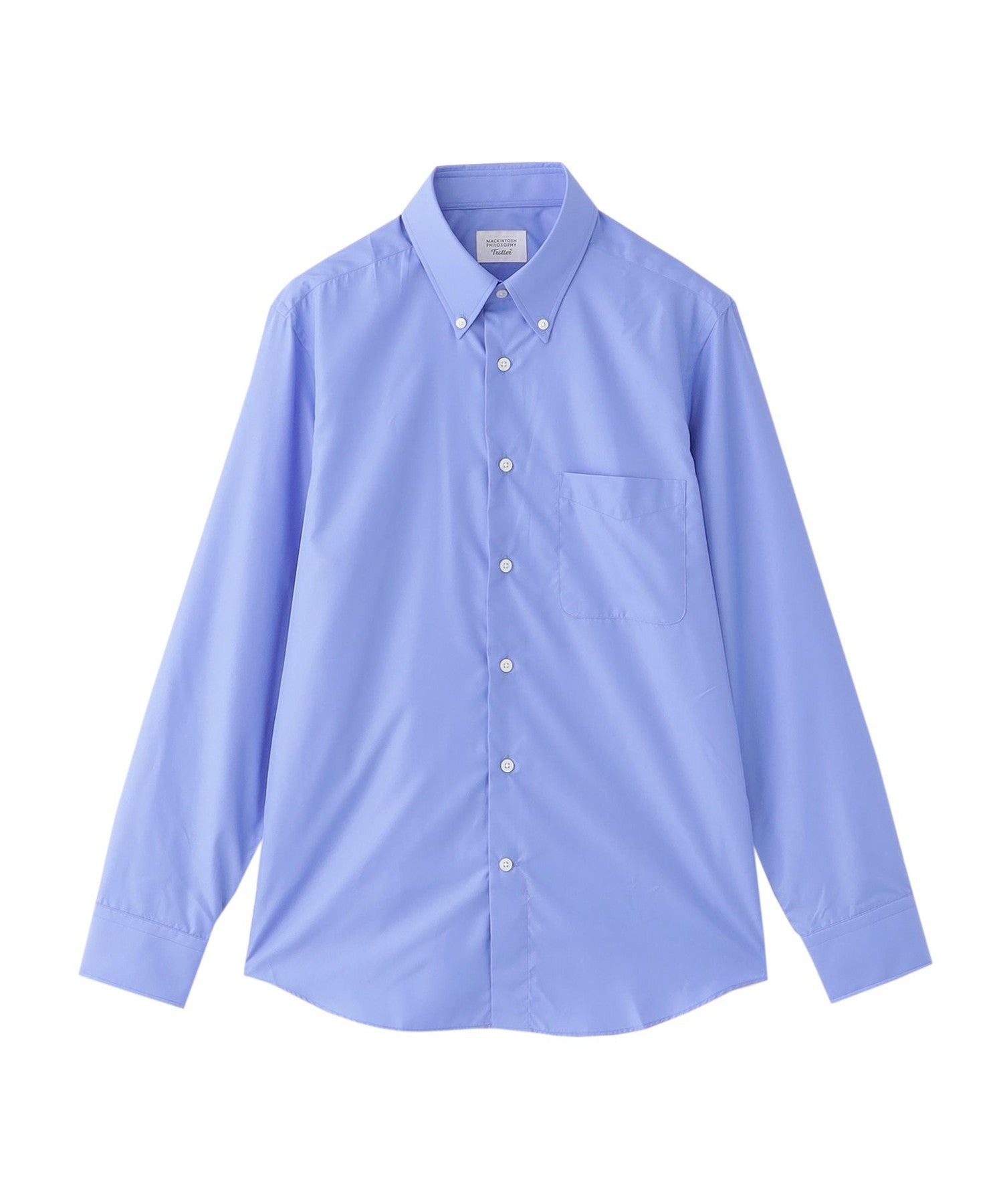 1158-H1M2462926__A,26,