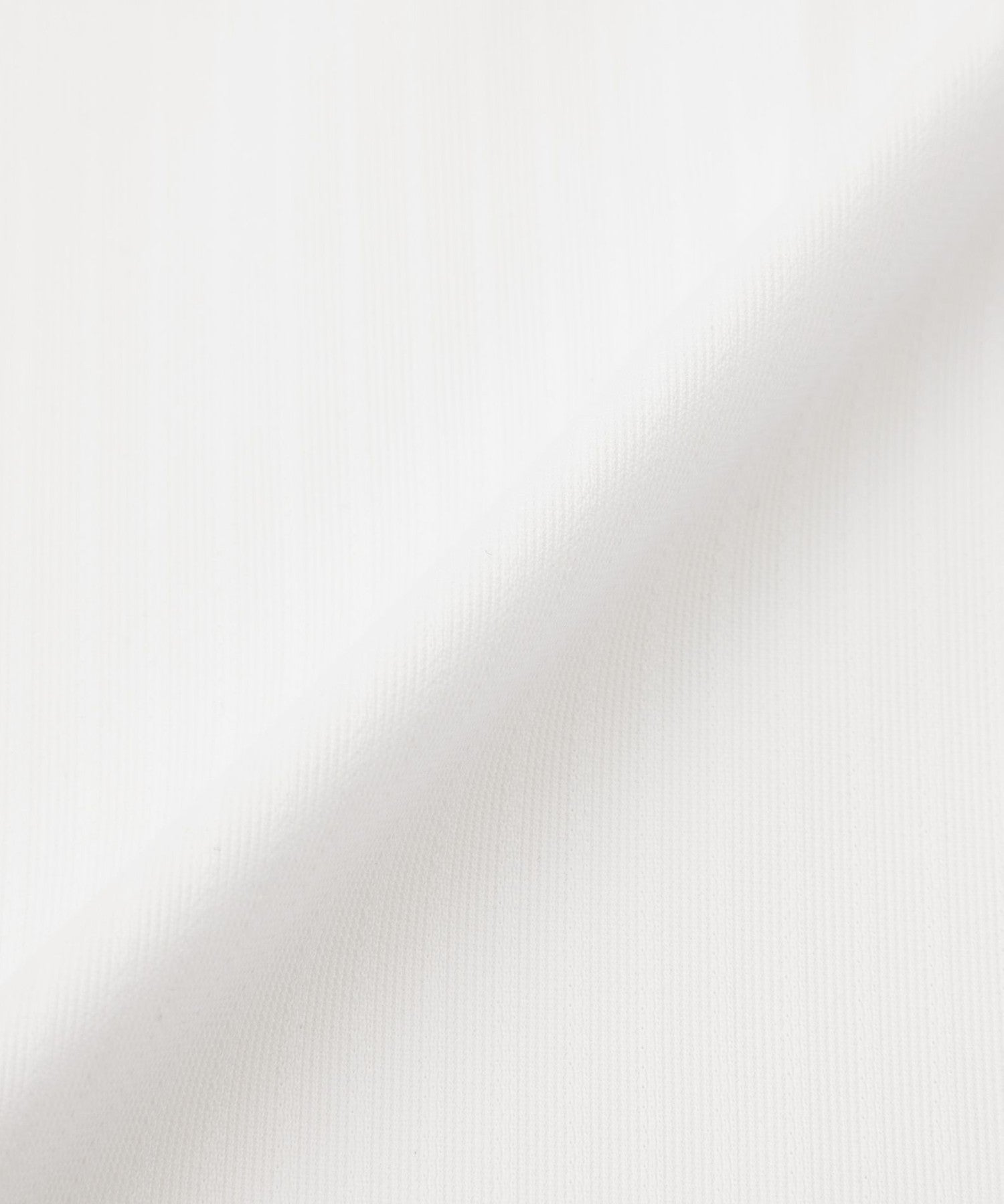 1158-H1M2464225__T,25,