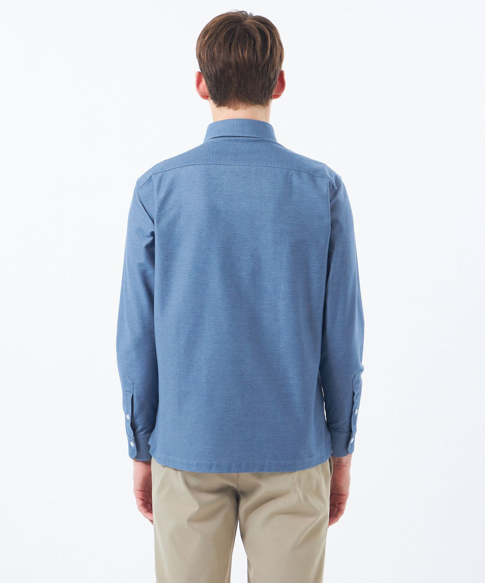 MOSSA 共通ウエア MOSSA/BRAVO STORE