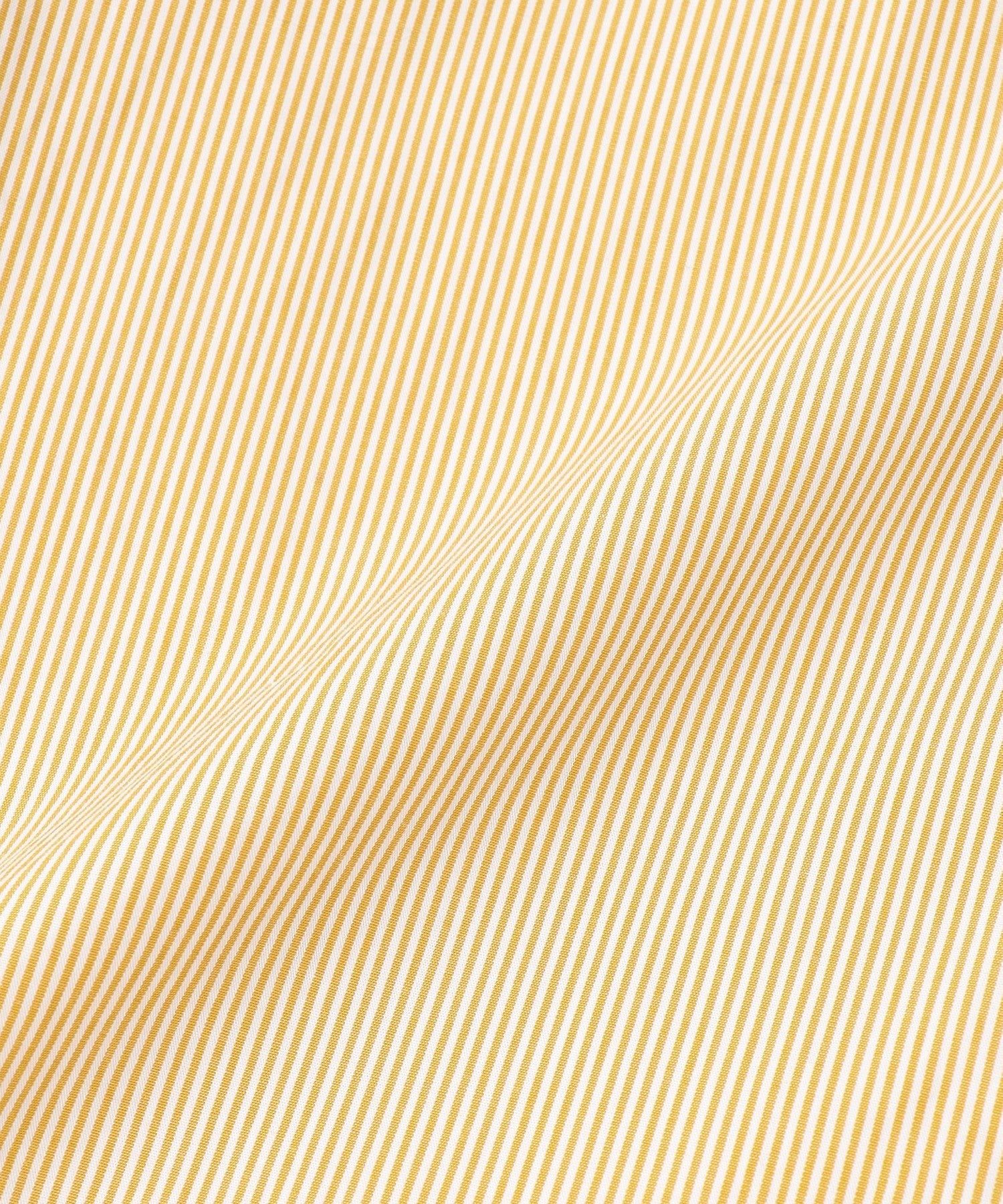 1158-H1M3225027__T,27,