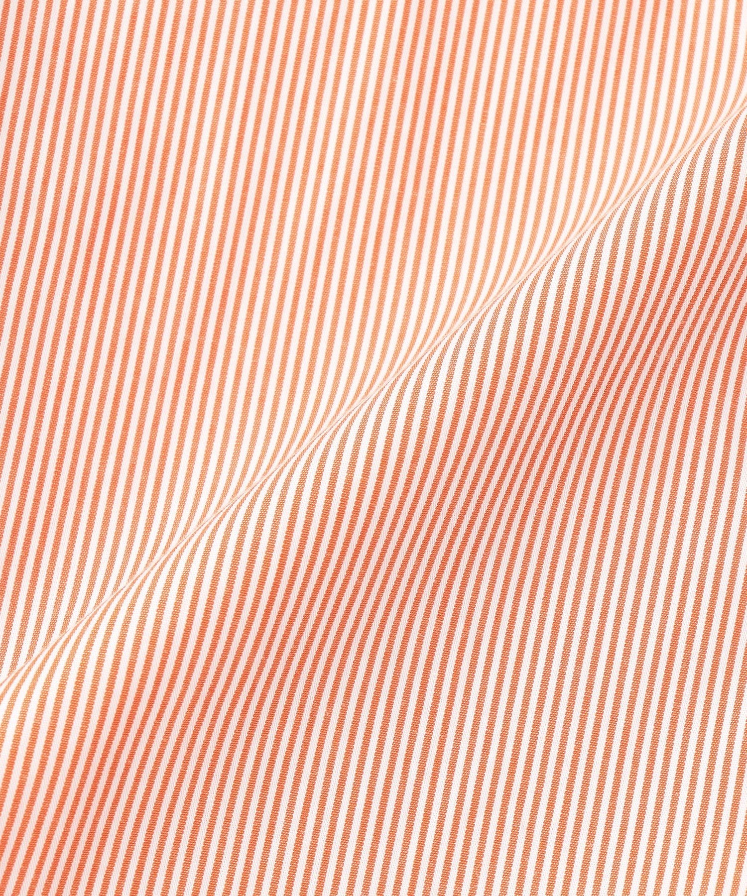 1158-H1M3225027__V,27,