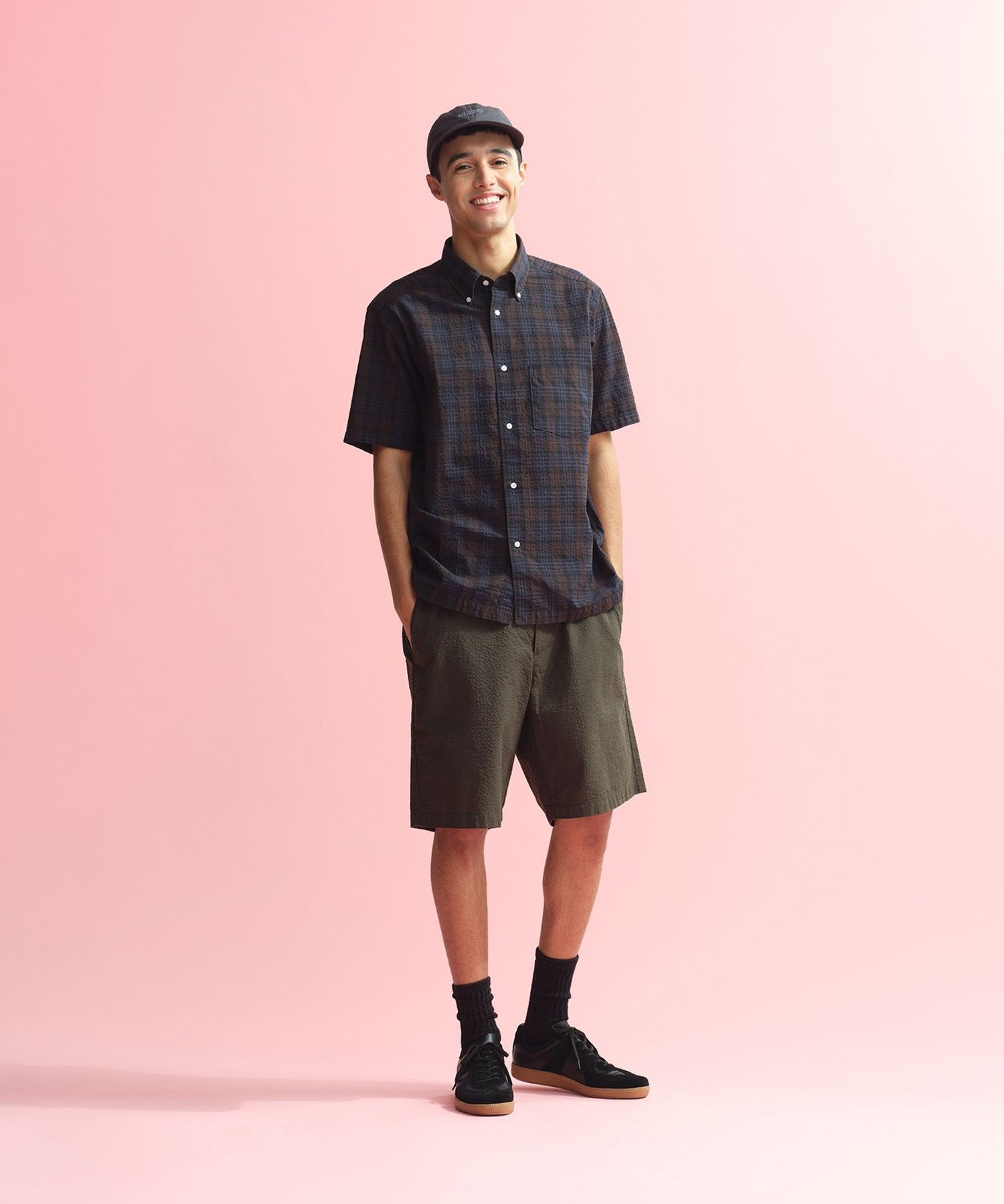 1158-H1M3966308__C,08,