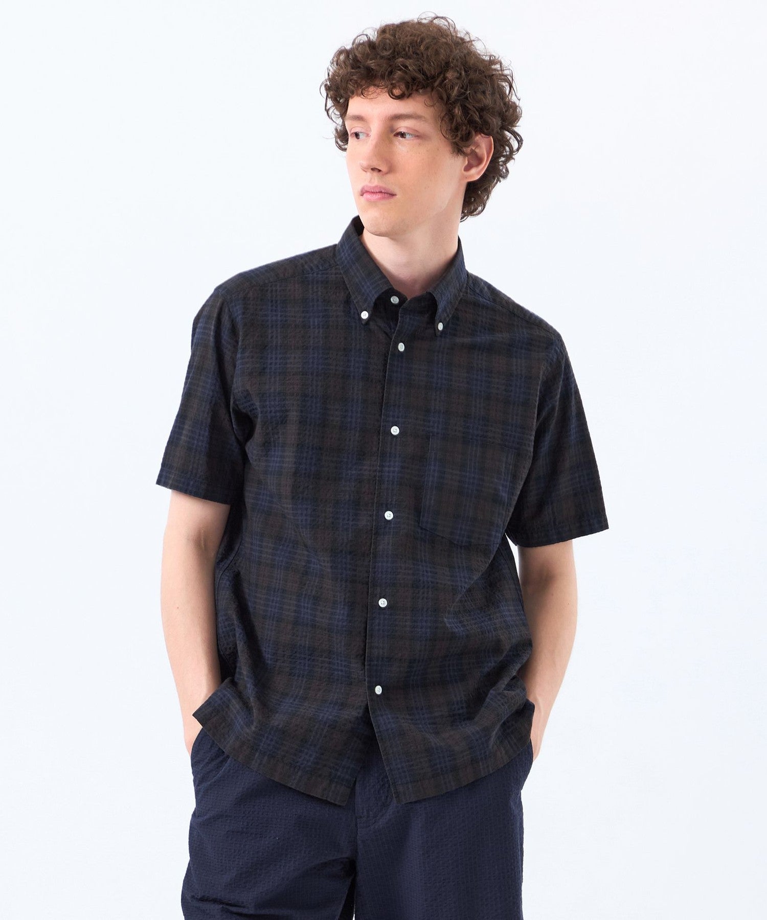 1158-H1M3966308__T,08,