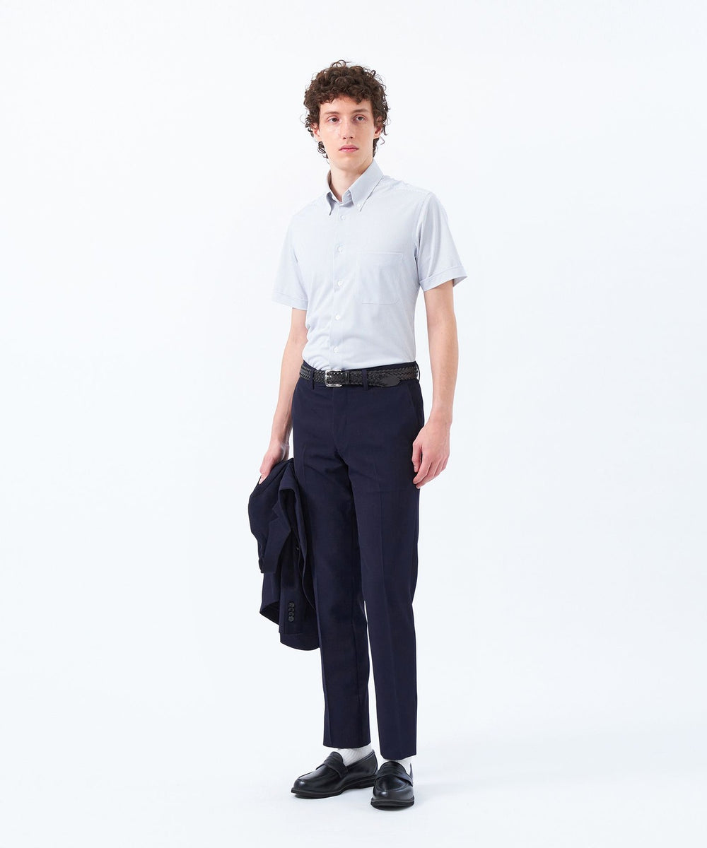 o913_r ページ ECCO Street 720 Women ウィメンズ レザーGore-Texスニーカー