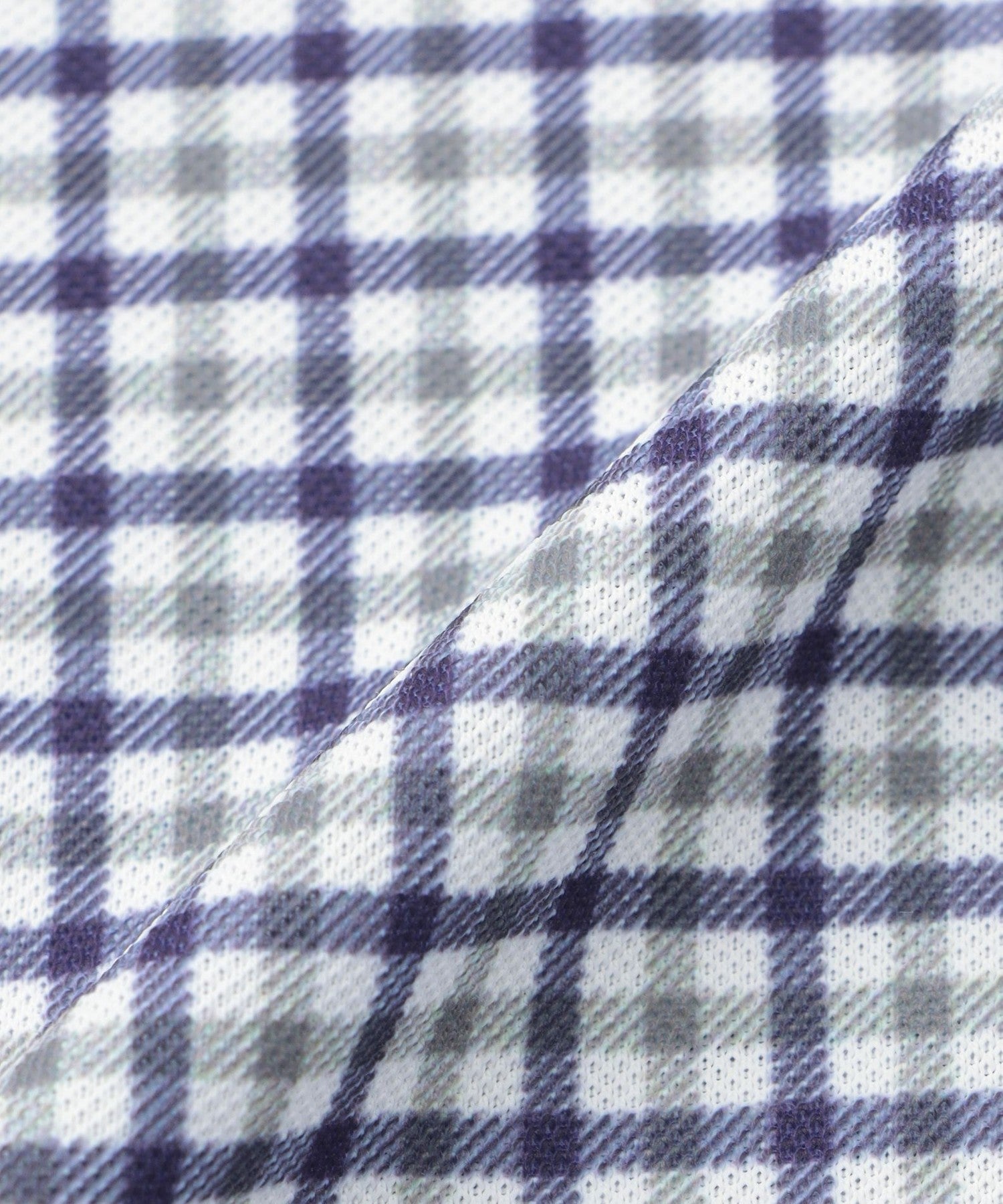 1158-H1M5771828__P,28,