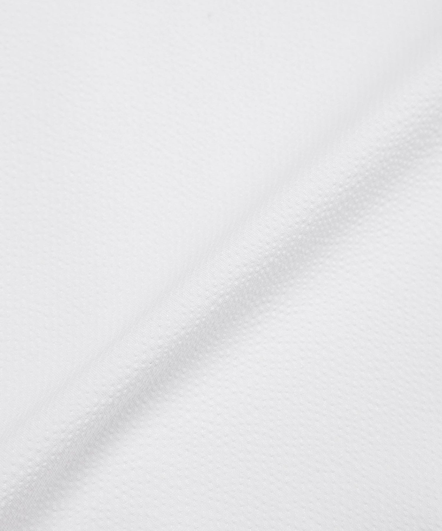 1158-H1M5876725__T,25,