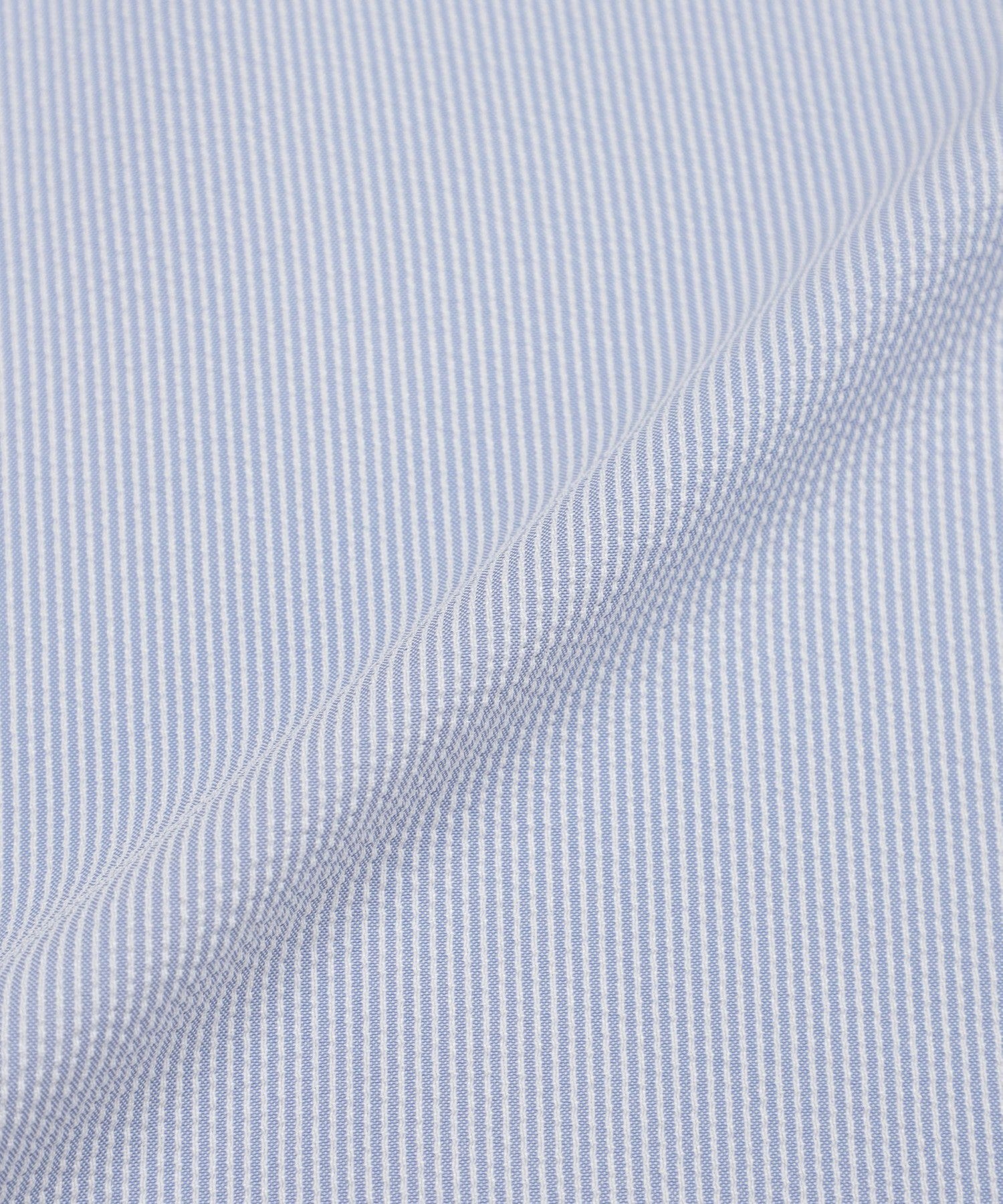 1158-H1M5876725__V,25,