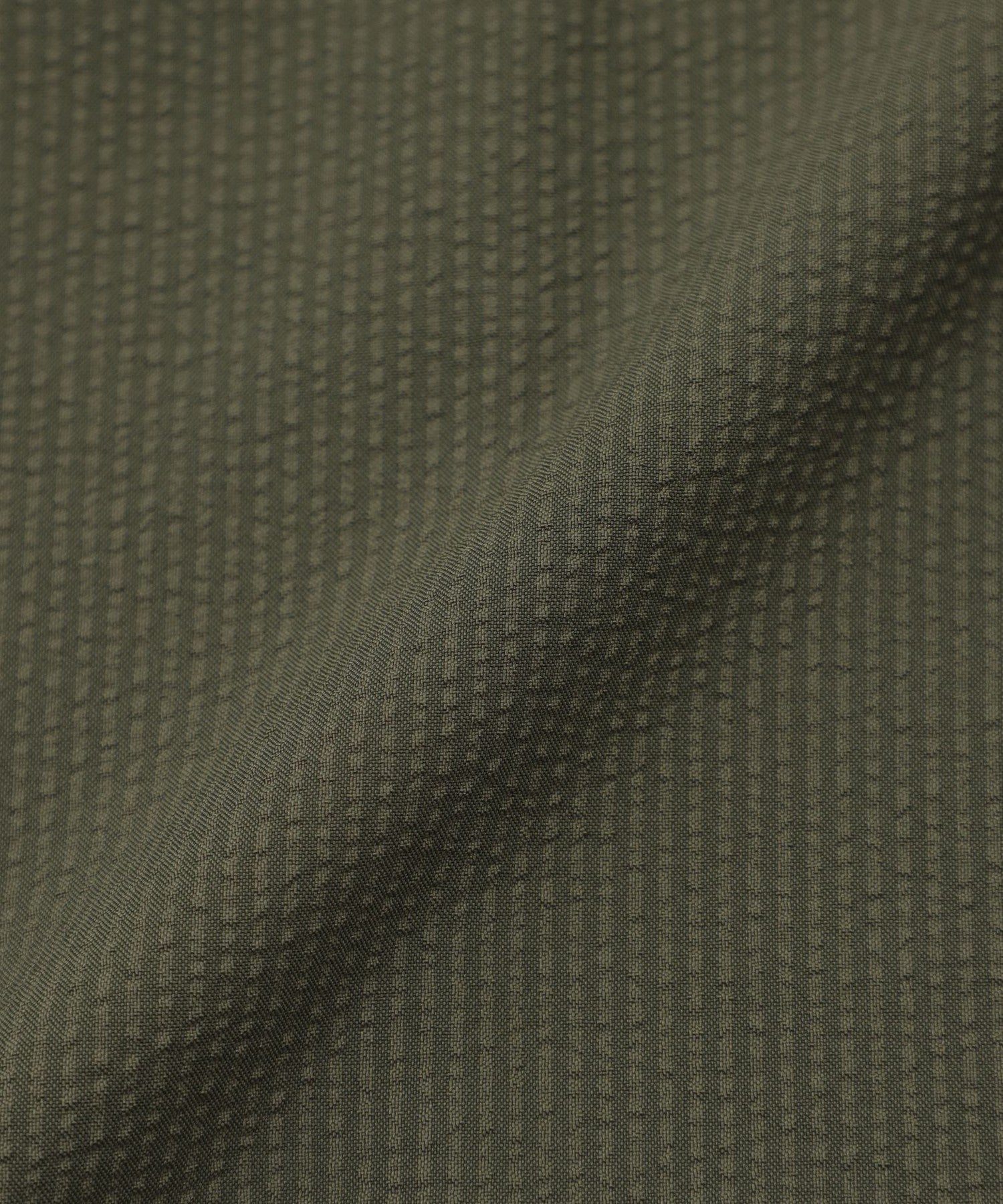 1158-H1M5978076__W,76,
