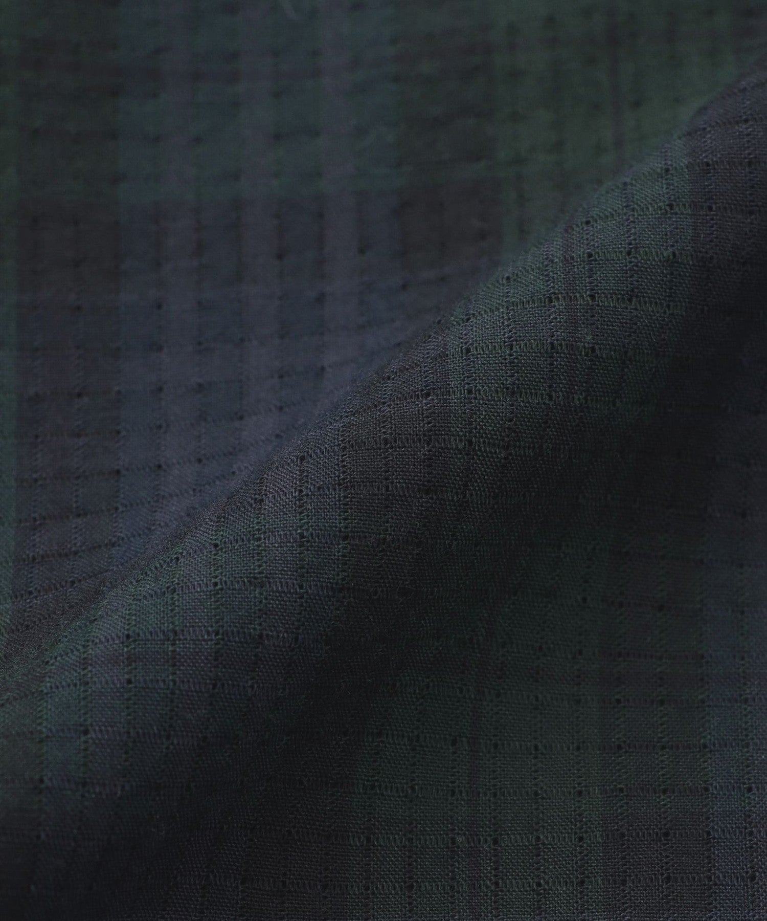 1158-H1M6272757__U,57,