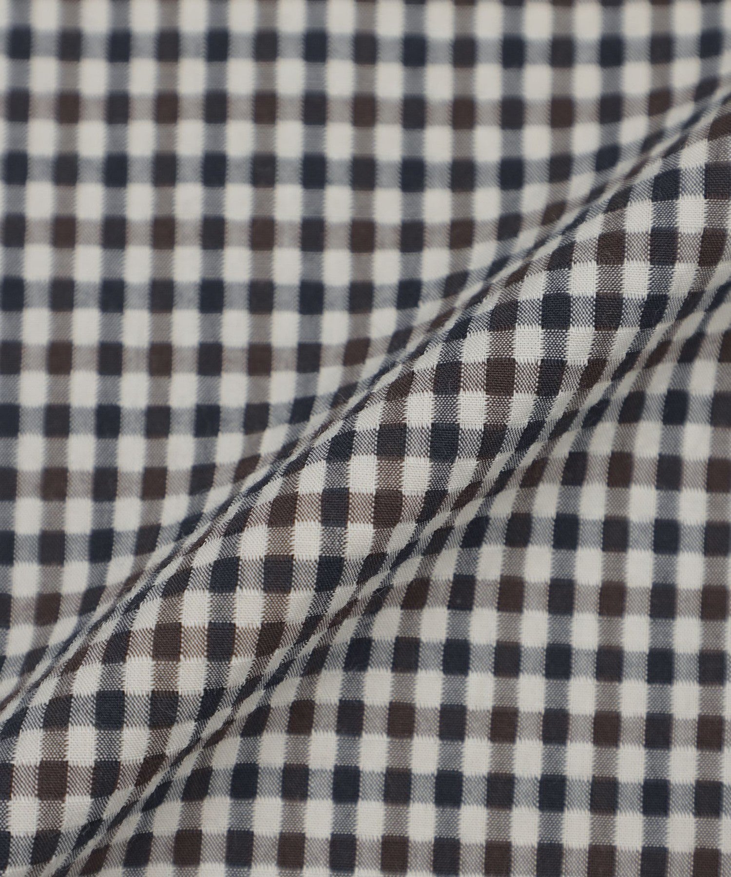 1158-H1M6272757__W,57,