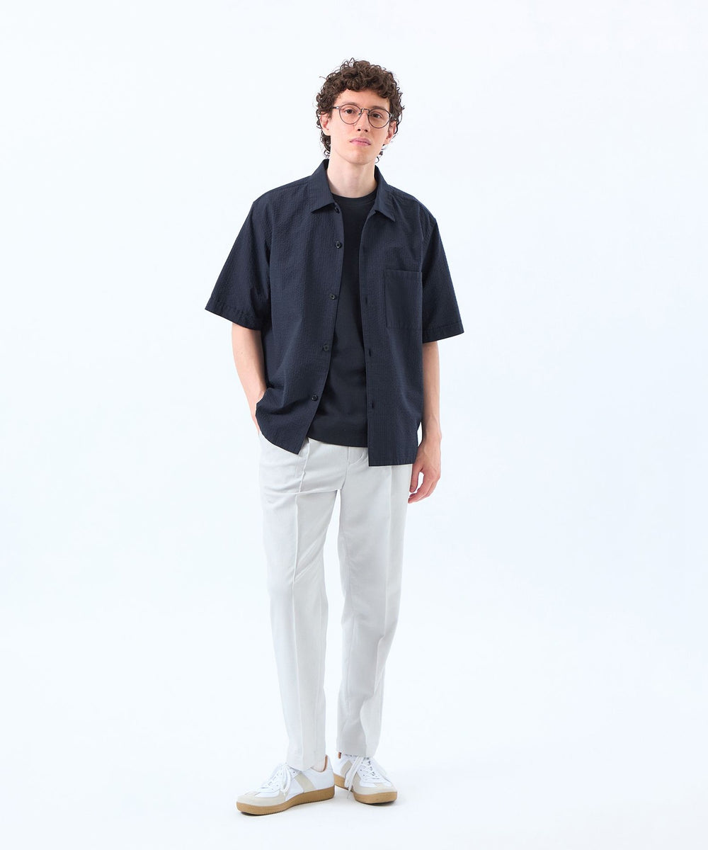 産業能率大学 MACHINO 18 サッカーシャツ sanno_oshikawa2025_kv.jpg?itok