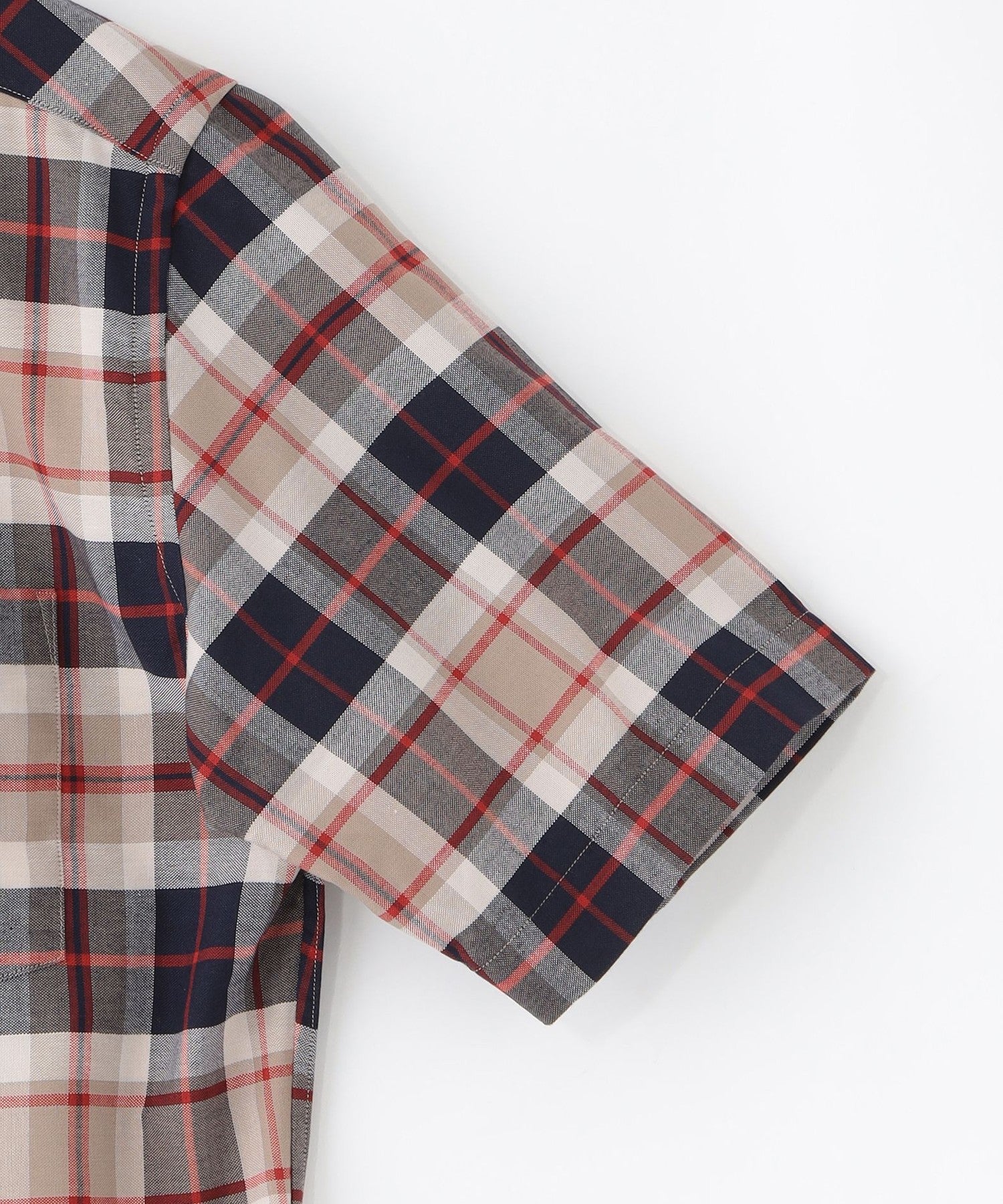 1158-H1M7272245__K,45,