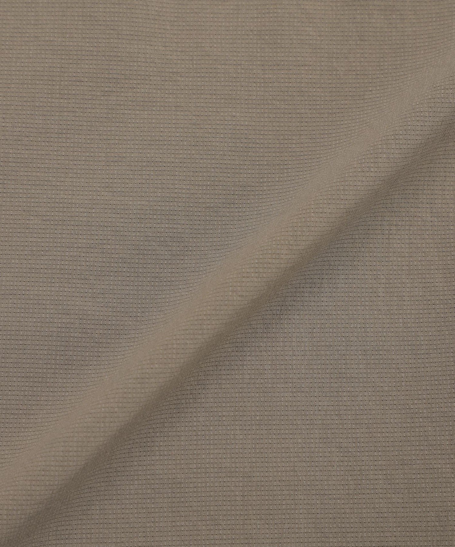 1158-H1M7277742__U,42,
