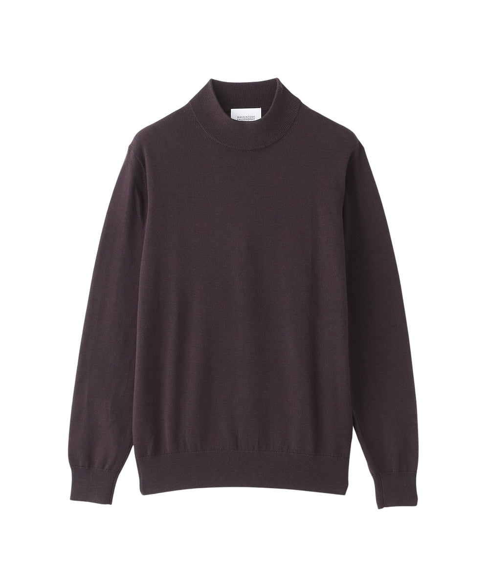 スパイス屋マッキントッシュC30極上品 スパイス屋様専用マッキントッシュC30極上品 - メルカリ