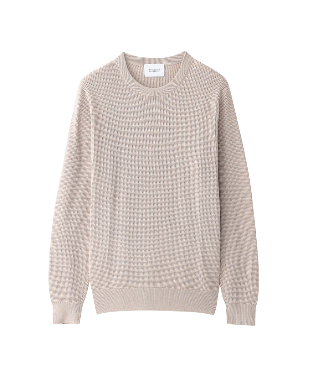 Mackintosh Wool 100% スウィングトップ Lサイズ 日本製 Mackintosh Wool 100% スウィングトップ Lサイズ 日本製