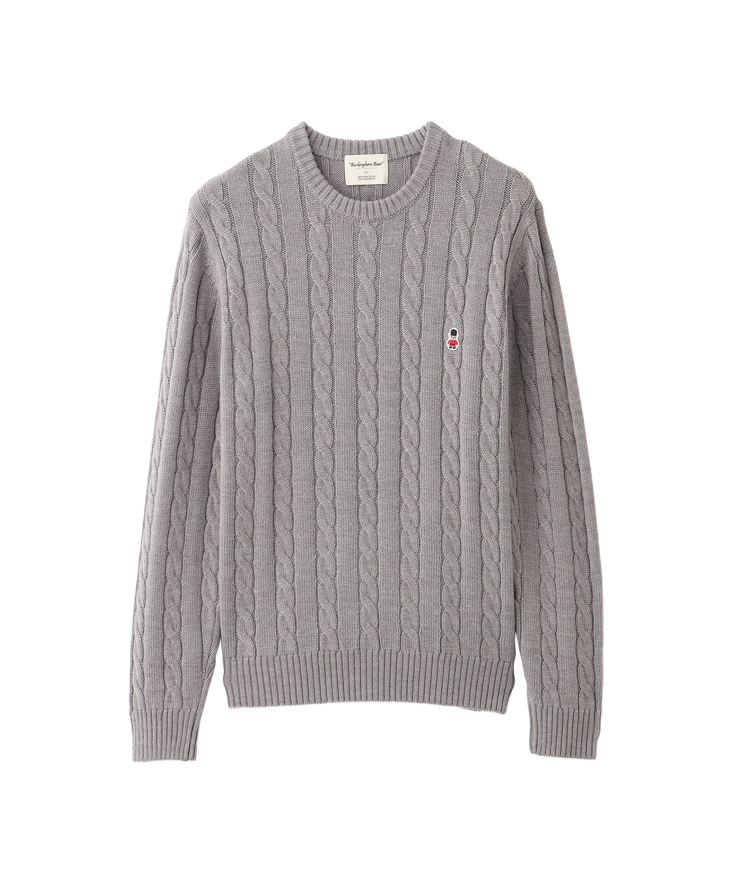 1158-H1N1867408__,08,