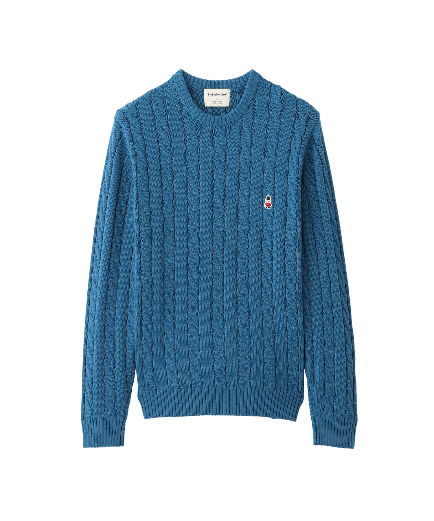 1158-H1N1867426__,26,