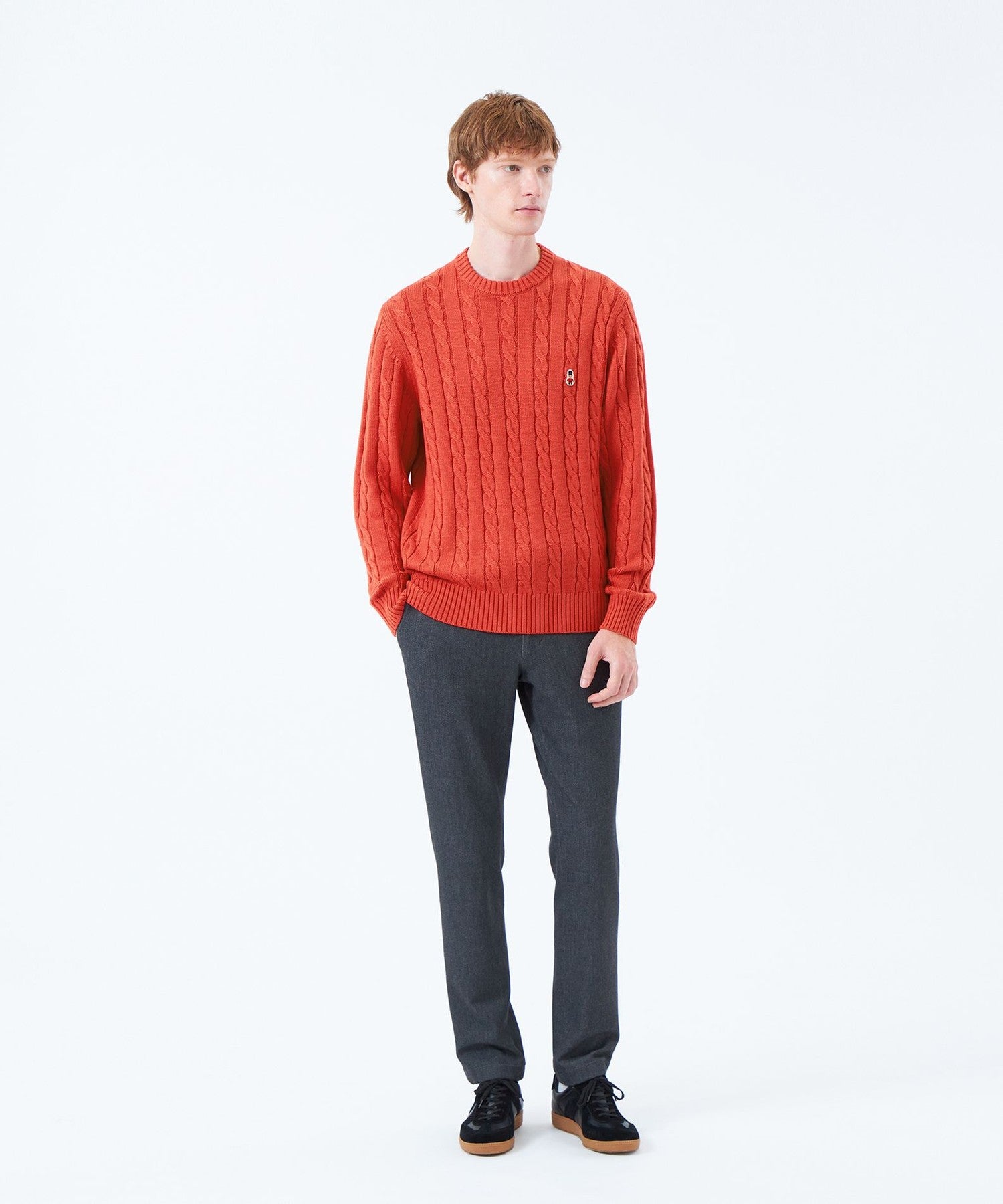 1158-H1N1867426__M,26,