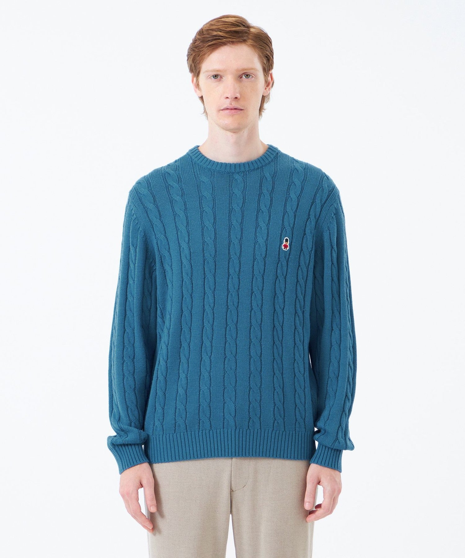 1158-H1N1867426__N,26,