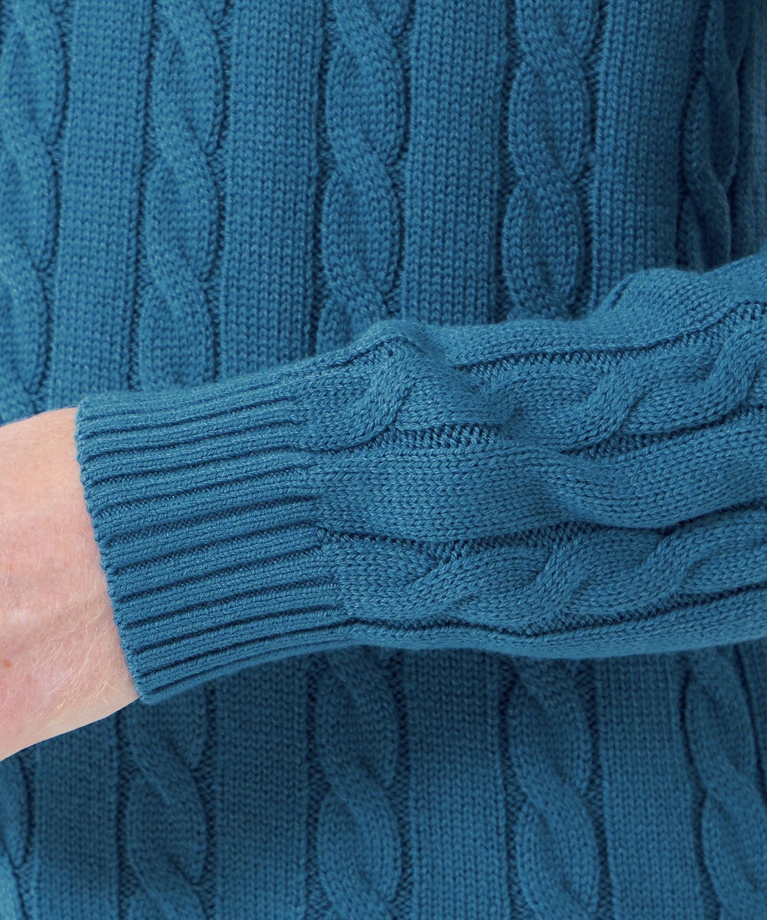 1158-H1N1867426__Q,26,