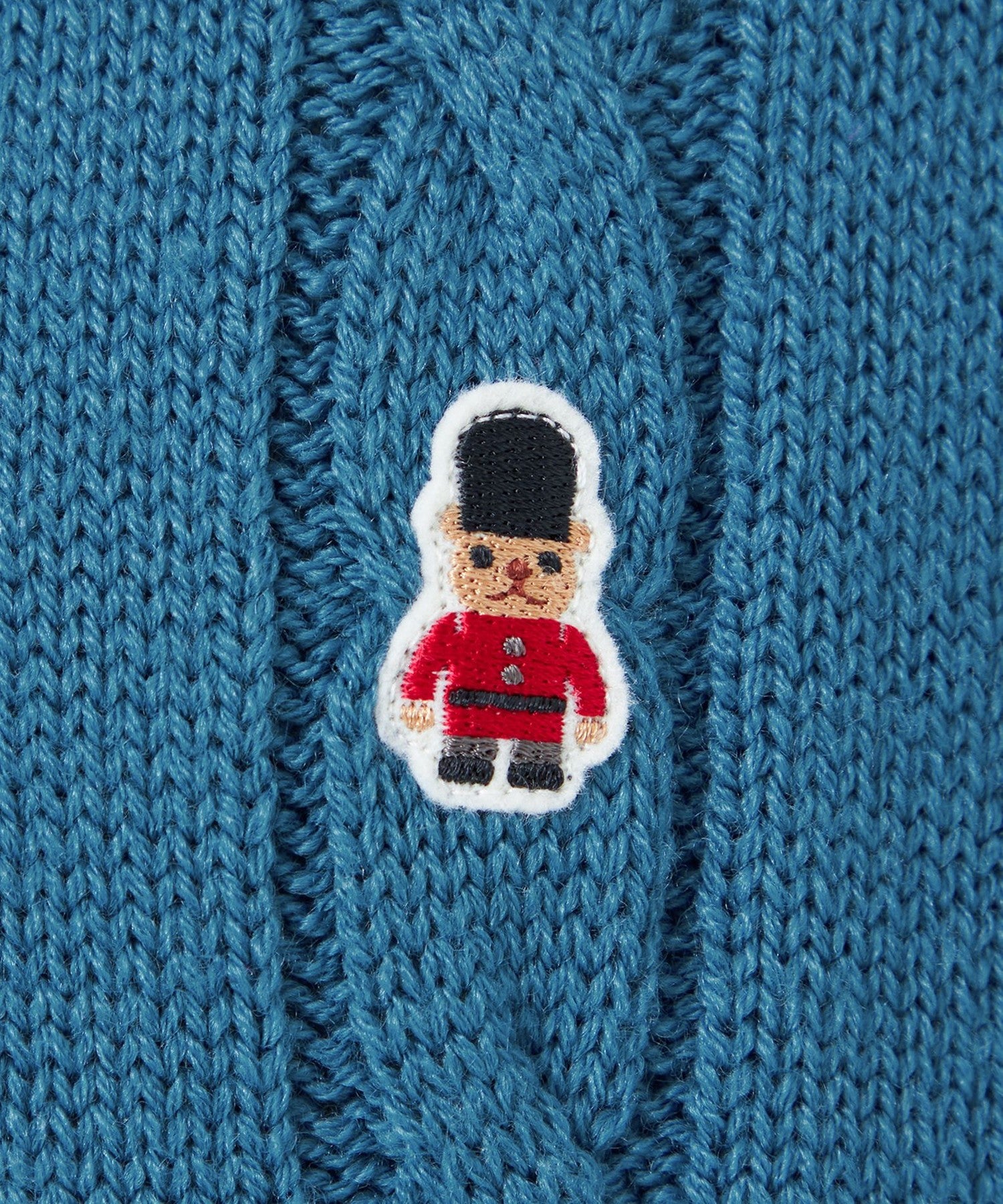 1158-H1N1867426__R,26,