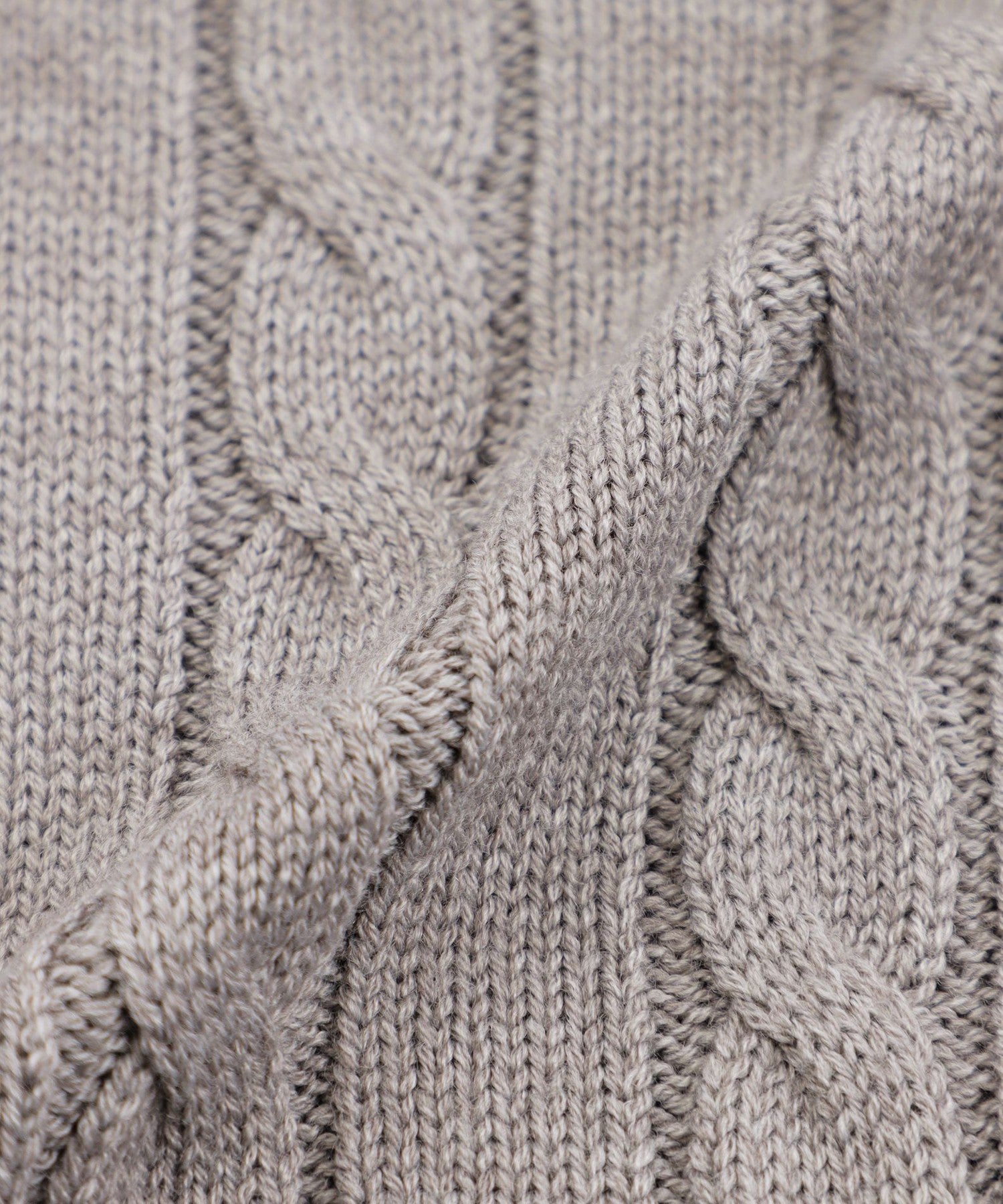 1158-H1N1867426__S,26,