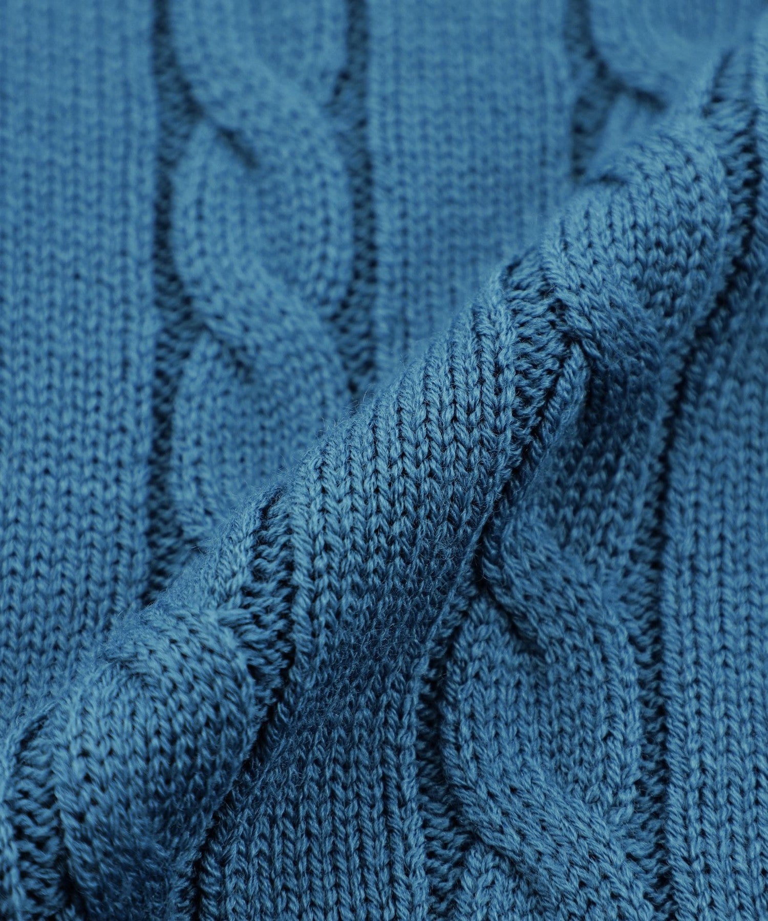 1158-H1N1867426__T,26,