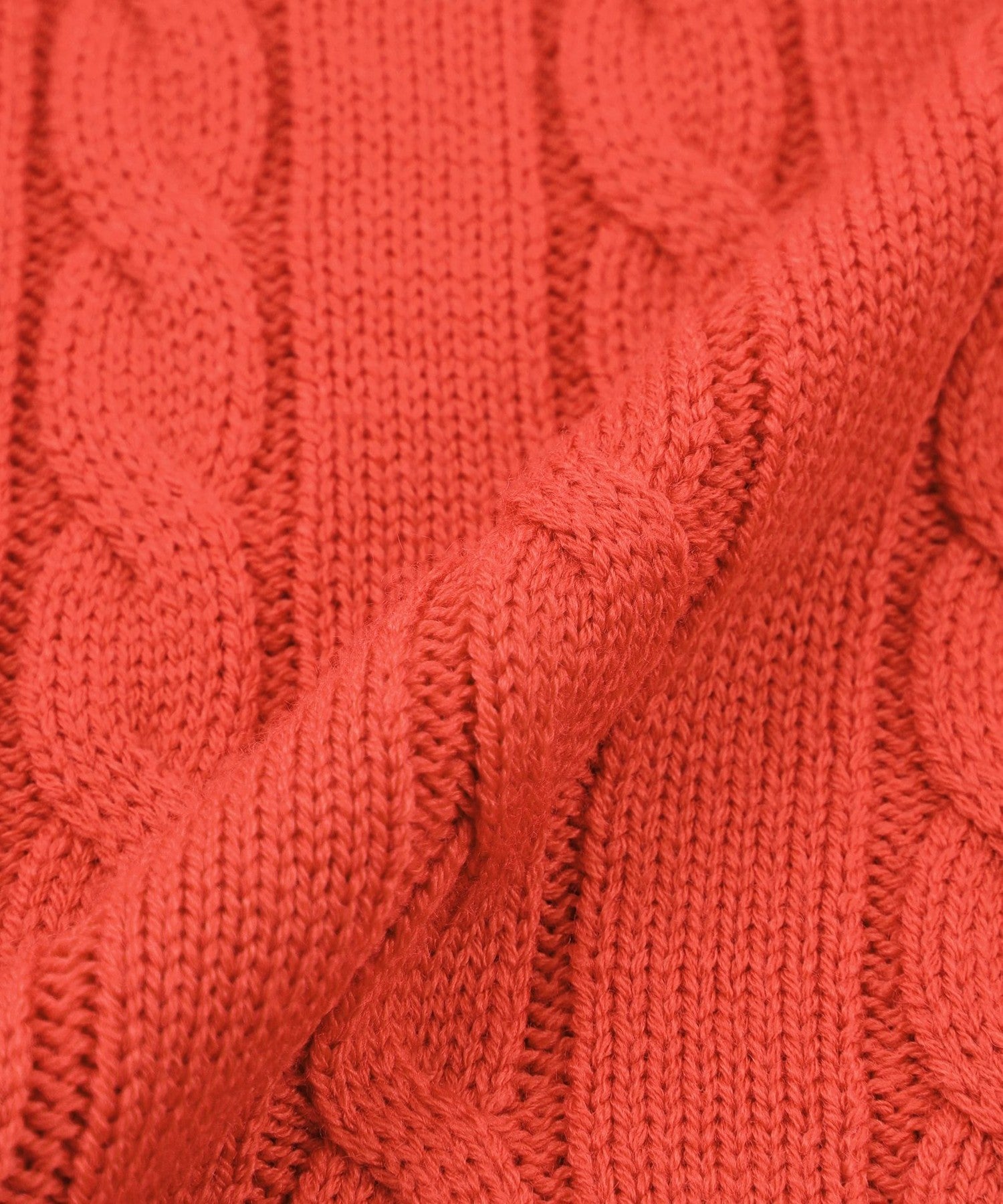 1158-H1N1867426__W,26,