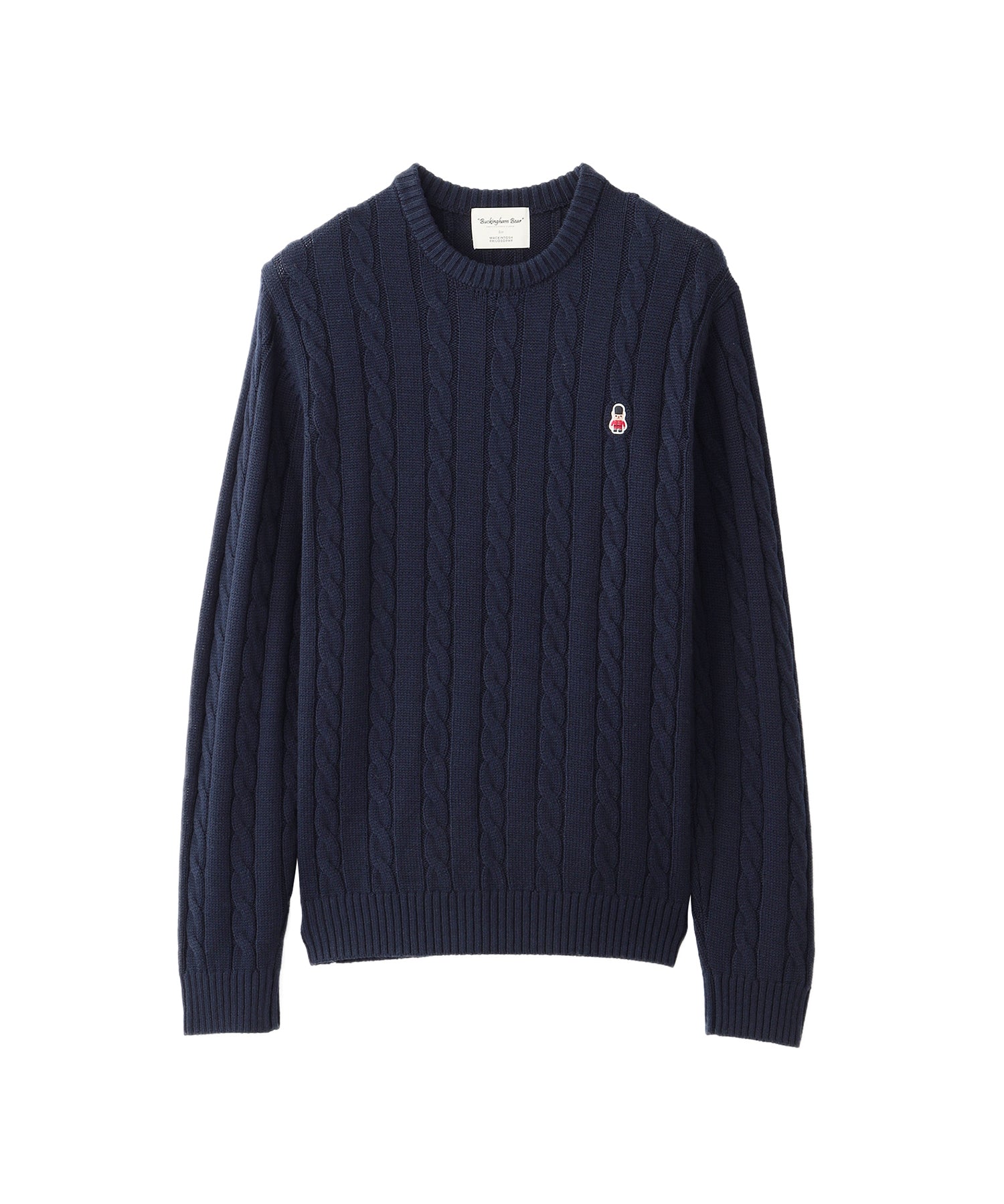 1158-H1N1867429__,29,