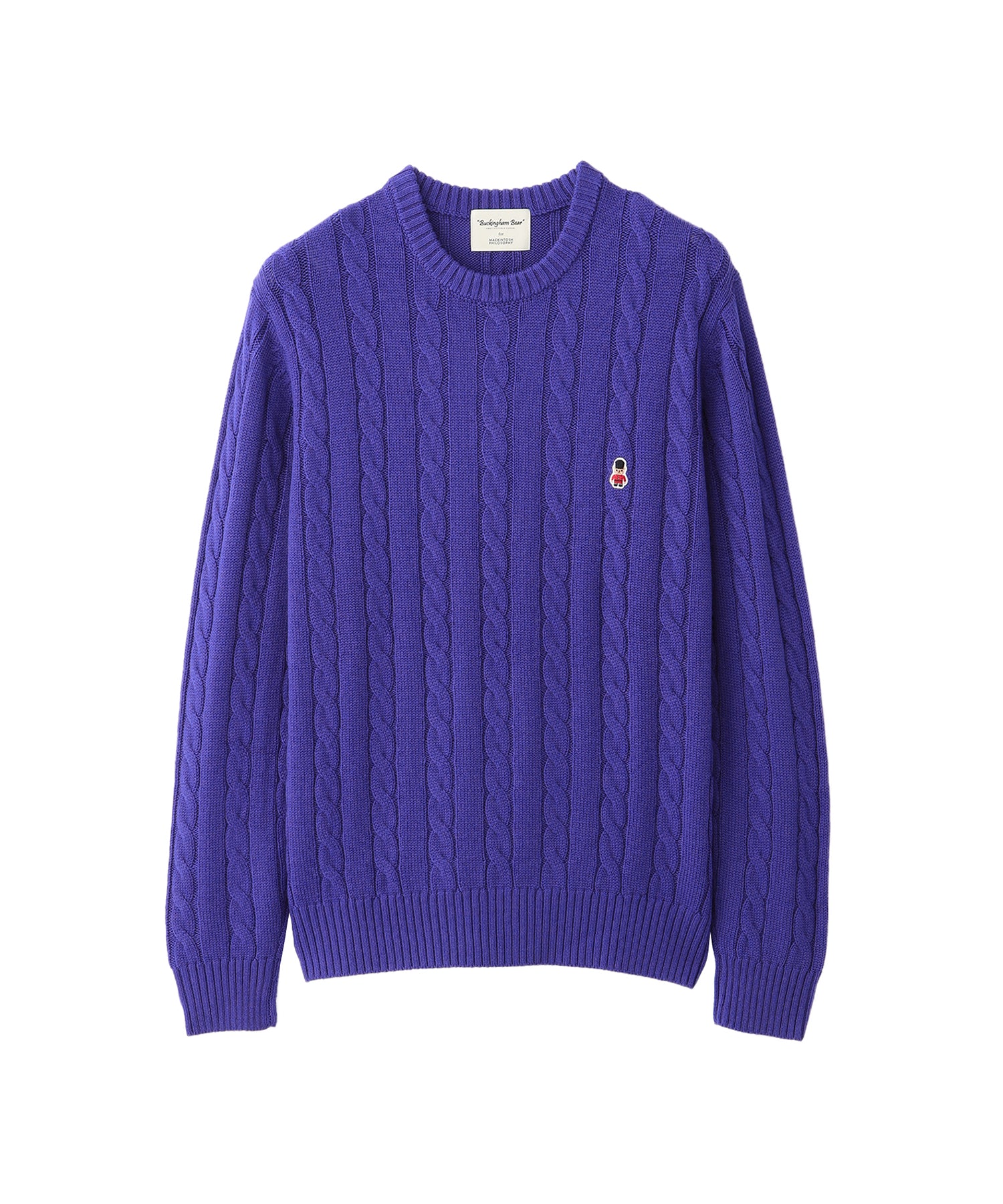 1158-H1N1867434__,34,