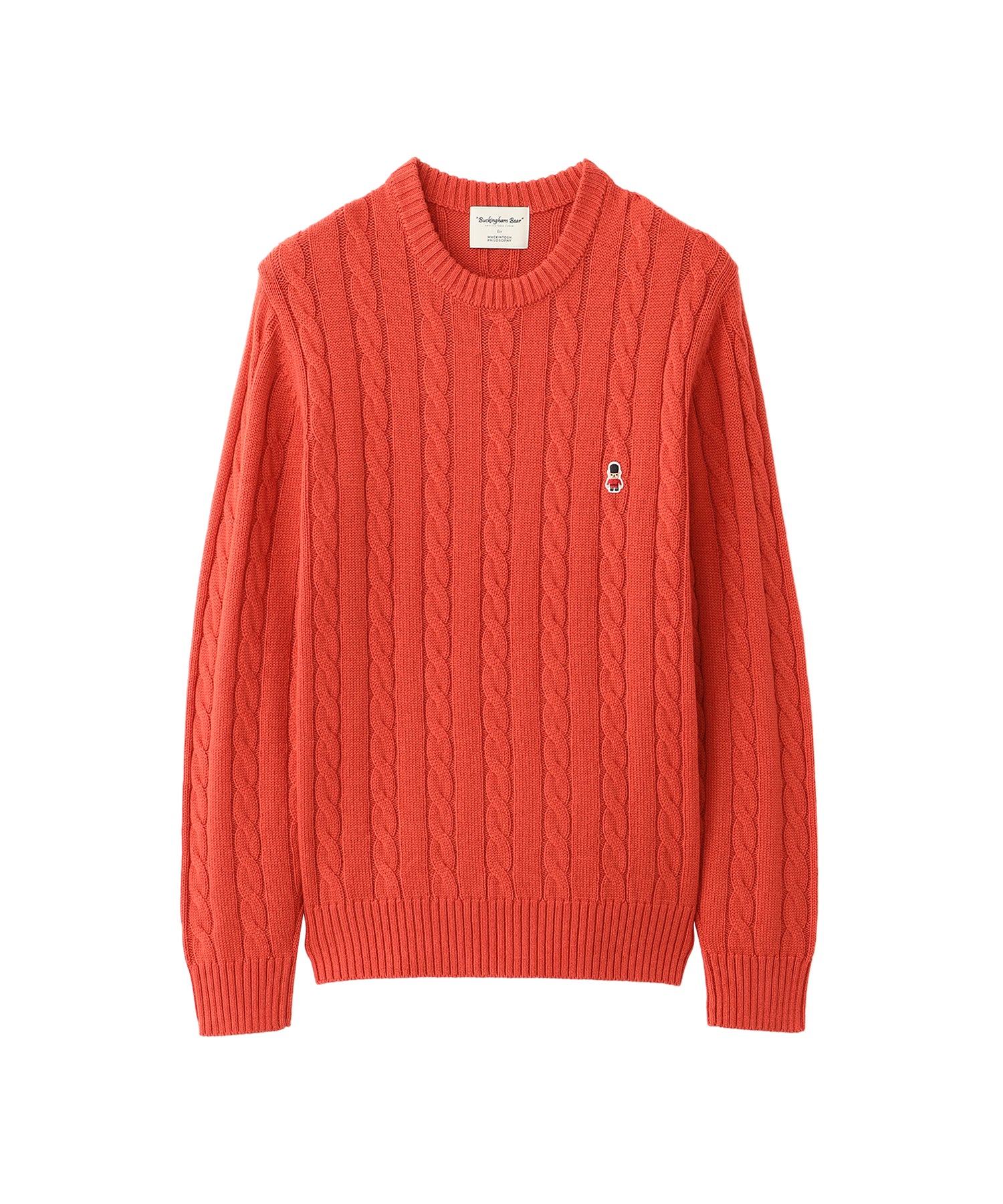 1158-H1N1867486__,86,