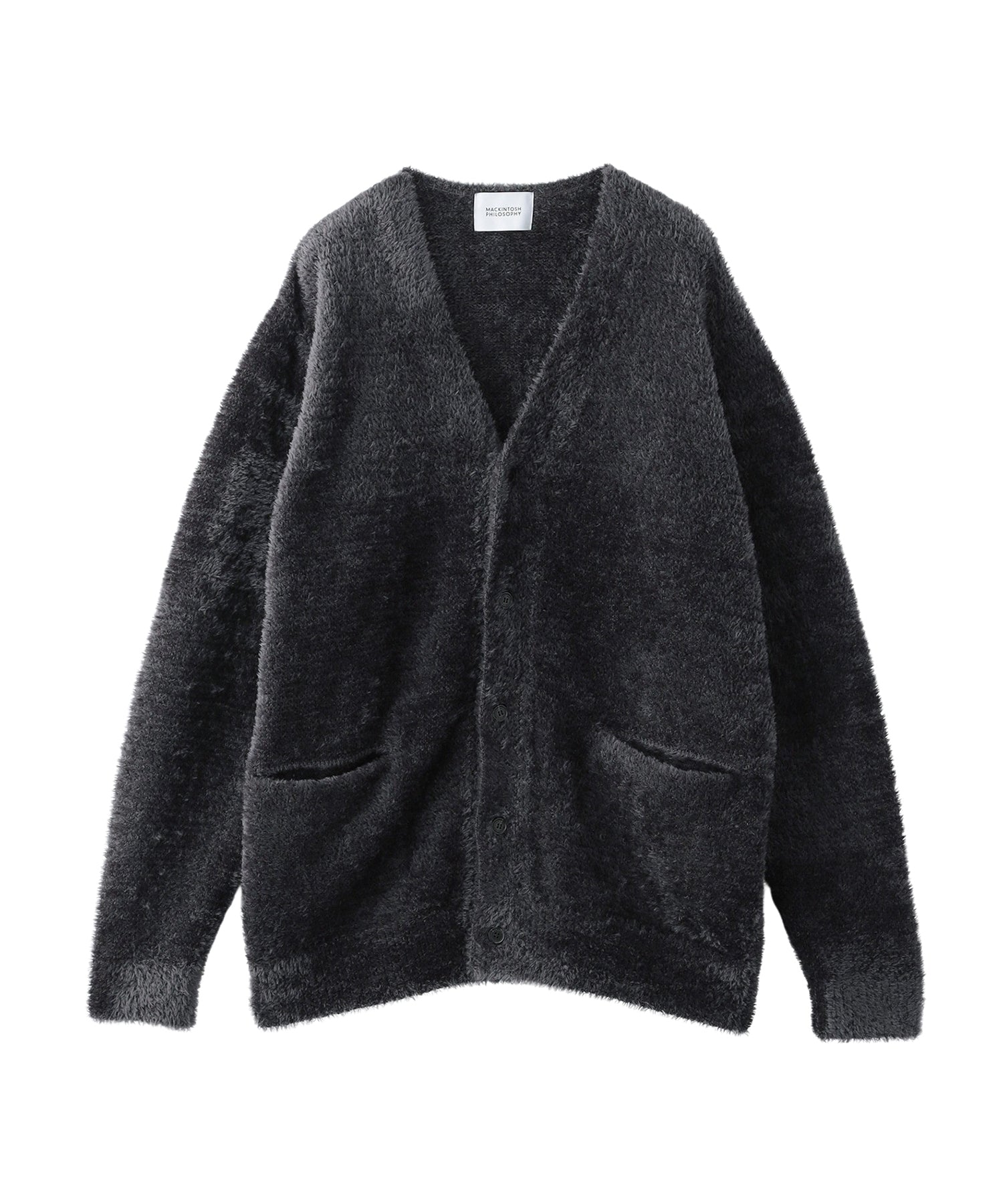 1158-H1N2366808__,08,