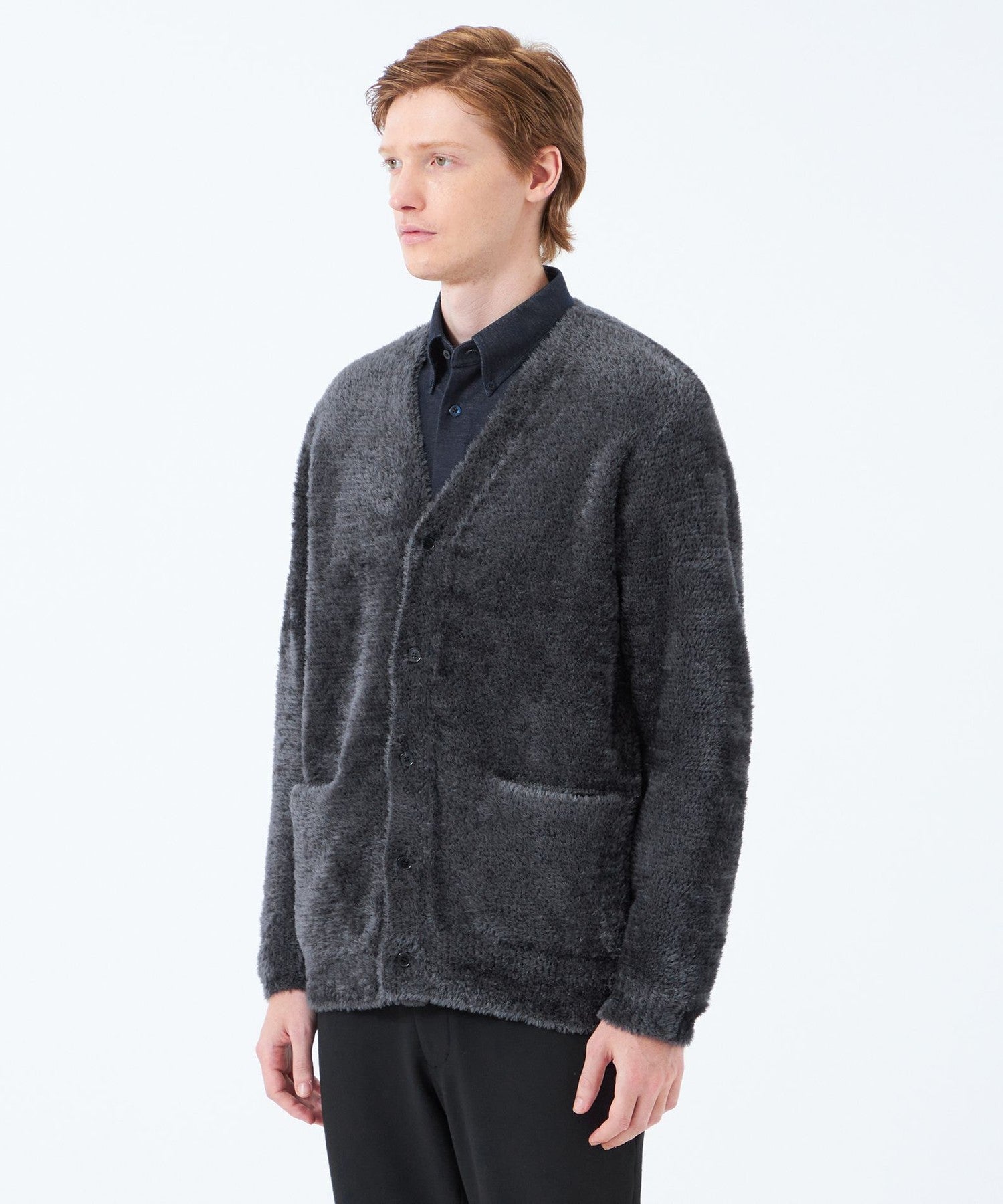 1158-H1N2366808__L,08,