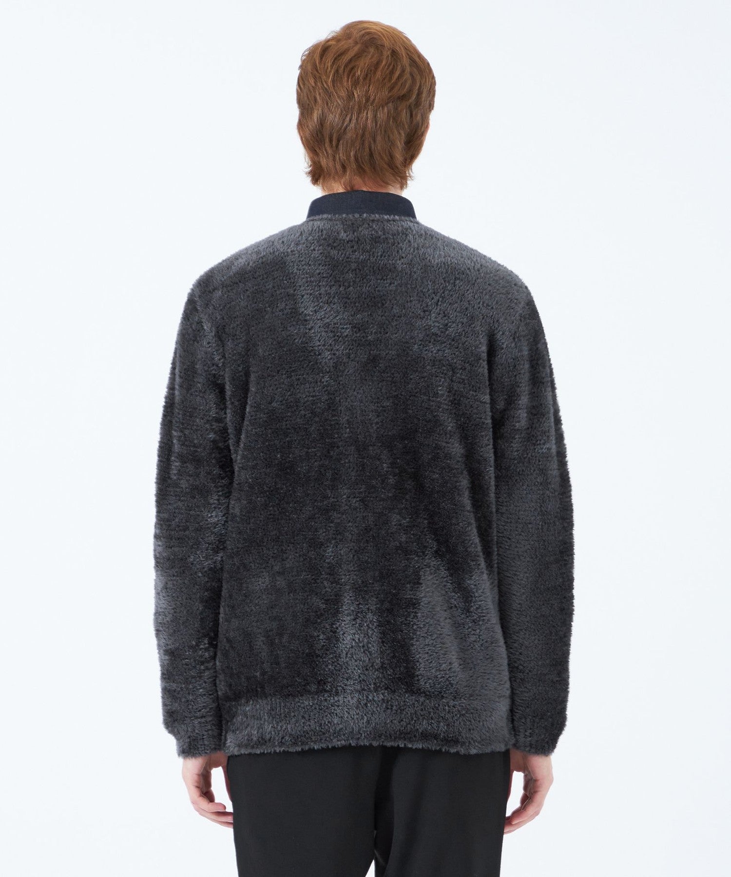 1158-H1N2366808__M,08,