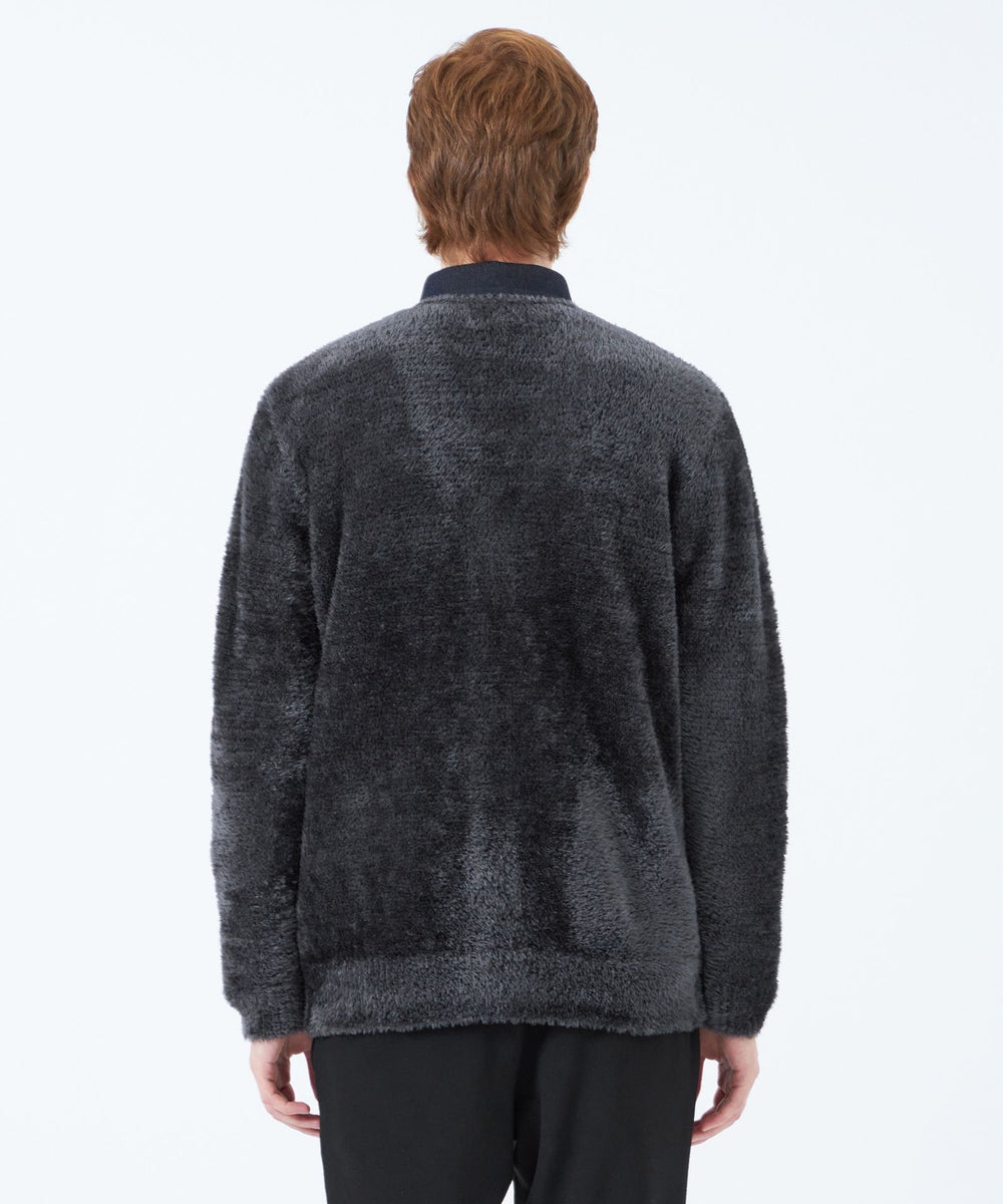 Octa(R)使用 Vネックカーディガン(トップス)｜MACKINTOSH PHILOSOPHY