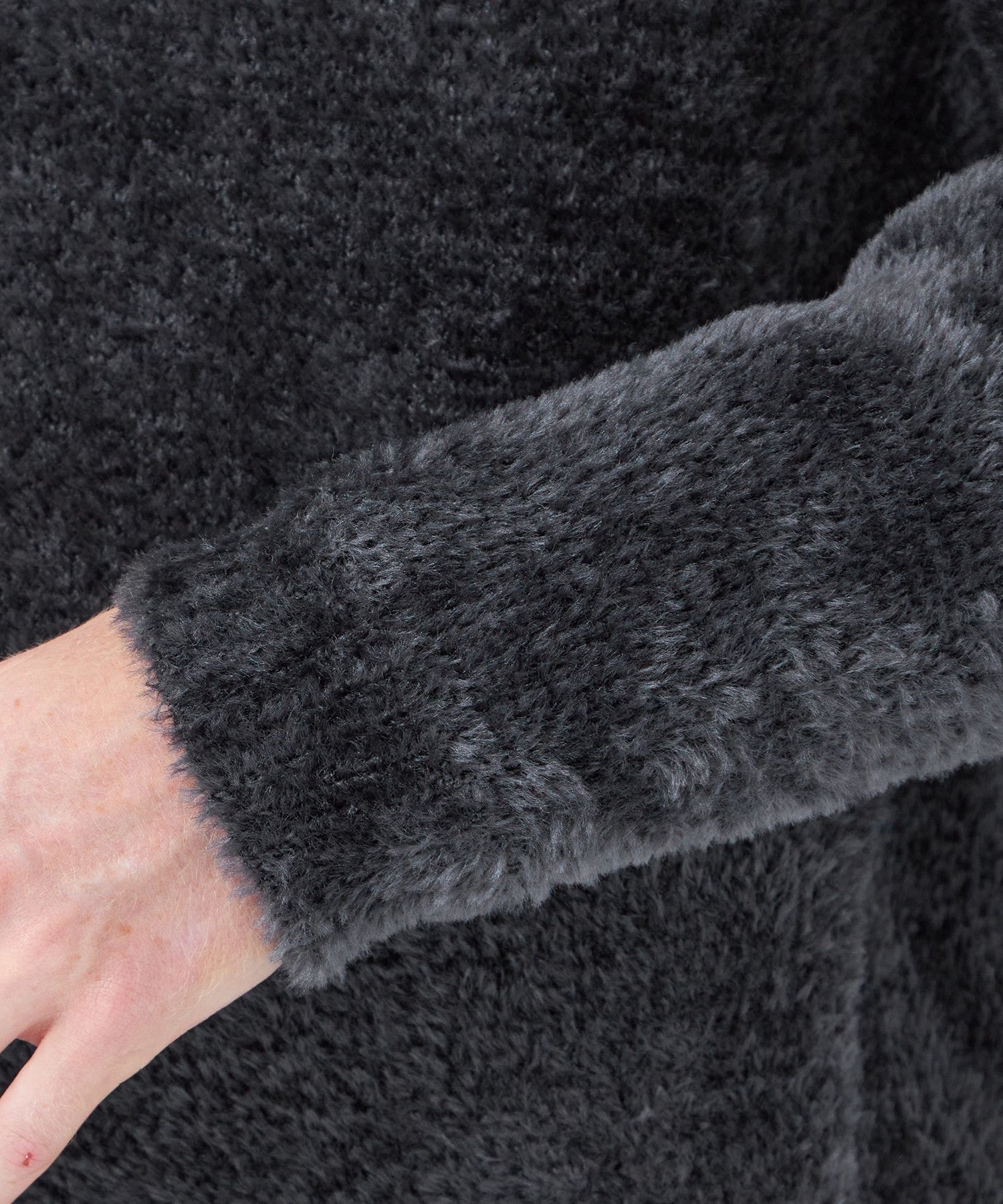 1158-H1N2366808__O,08,