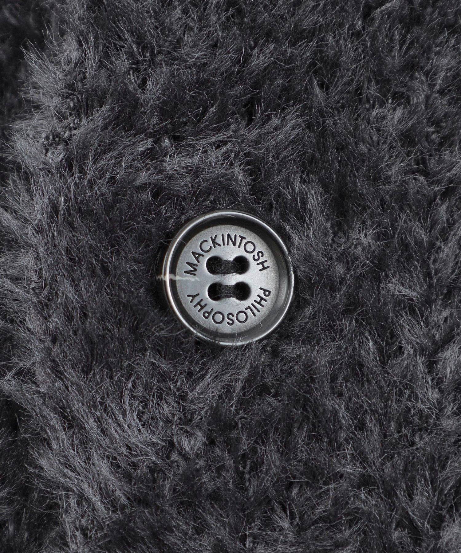 1158-H1N2366808__P,08,