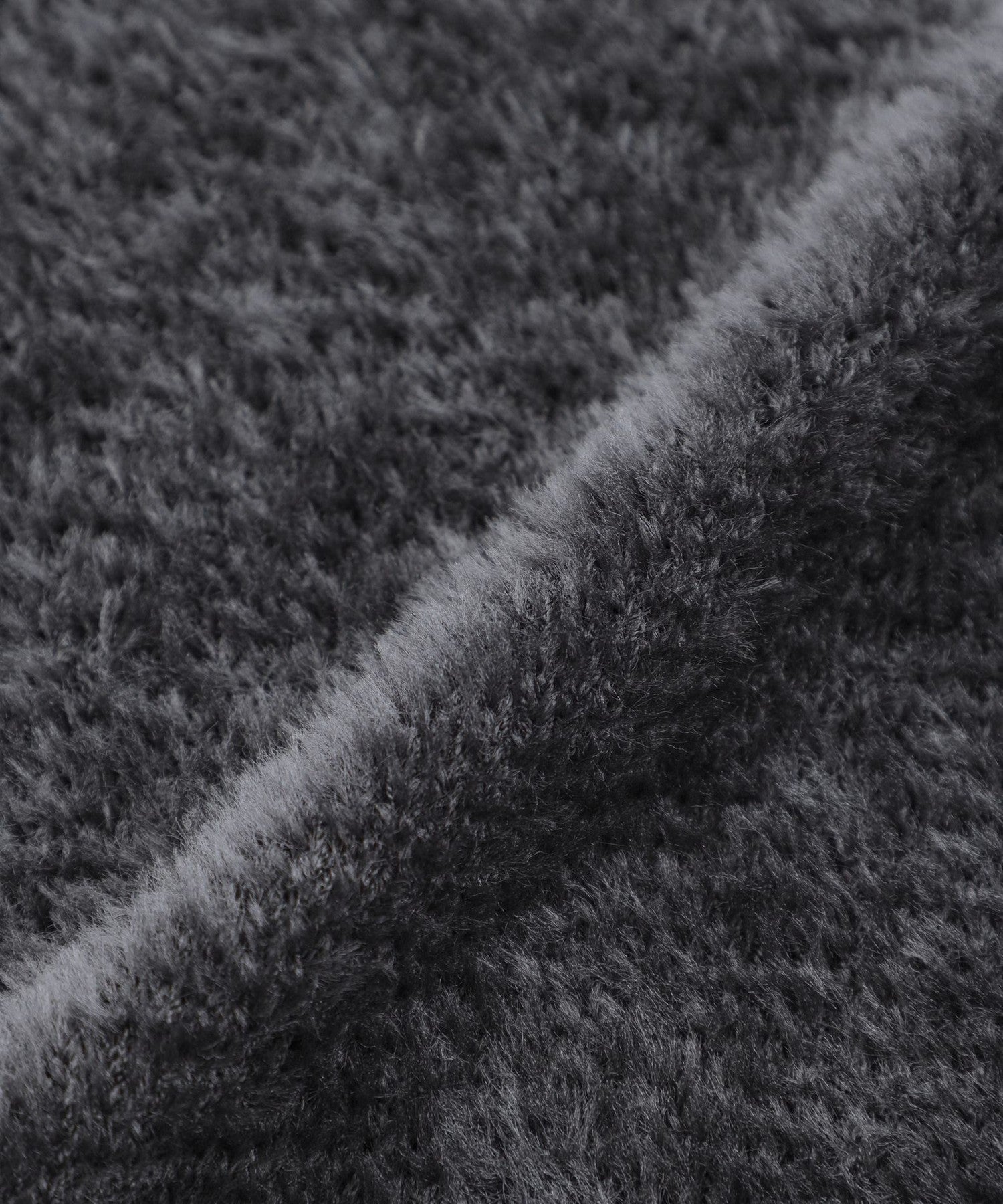 1158-H1N2366808__Q,08,