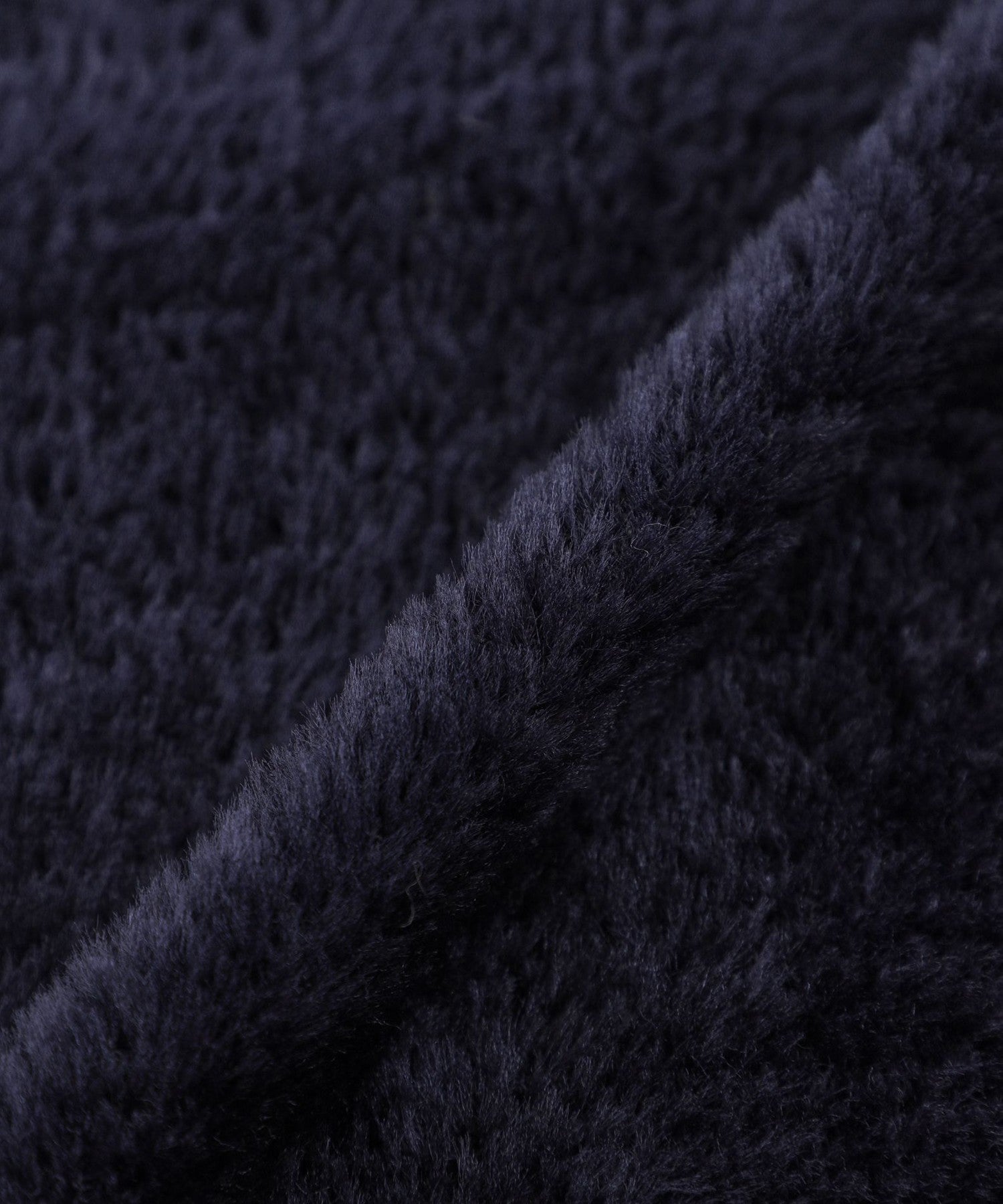 1158-H1N2366808__R,08,