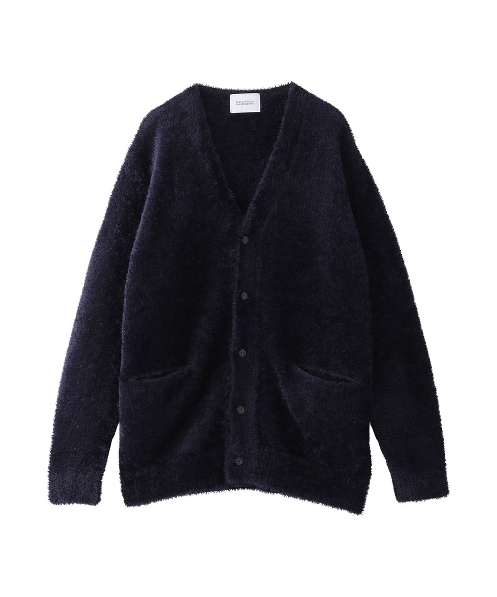 1158-H1N2366827_1000x.jpg?v=