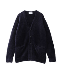 1158-H1N2366827_200x.jpg?v=