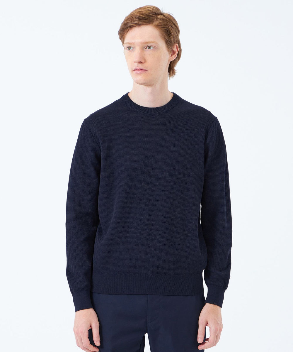 専用！MACKINTOSH PHILOSOPHY ニット　7分袖　新品未使用品 2025年最新】MACKINTOSH PHILOSOPHY 五分袖・七分袖の人気