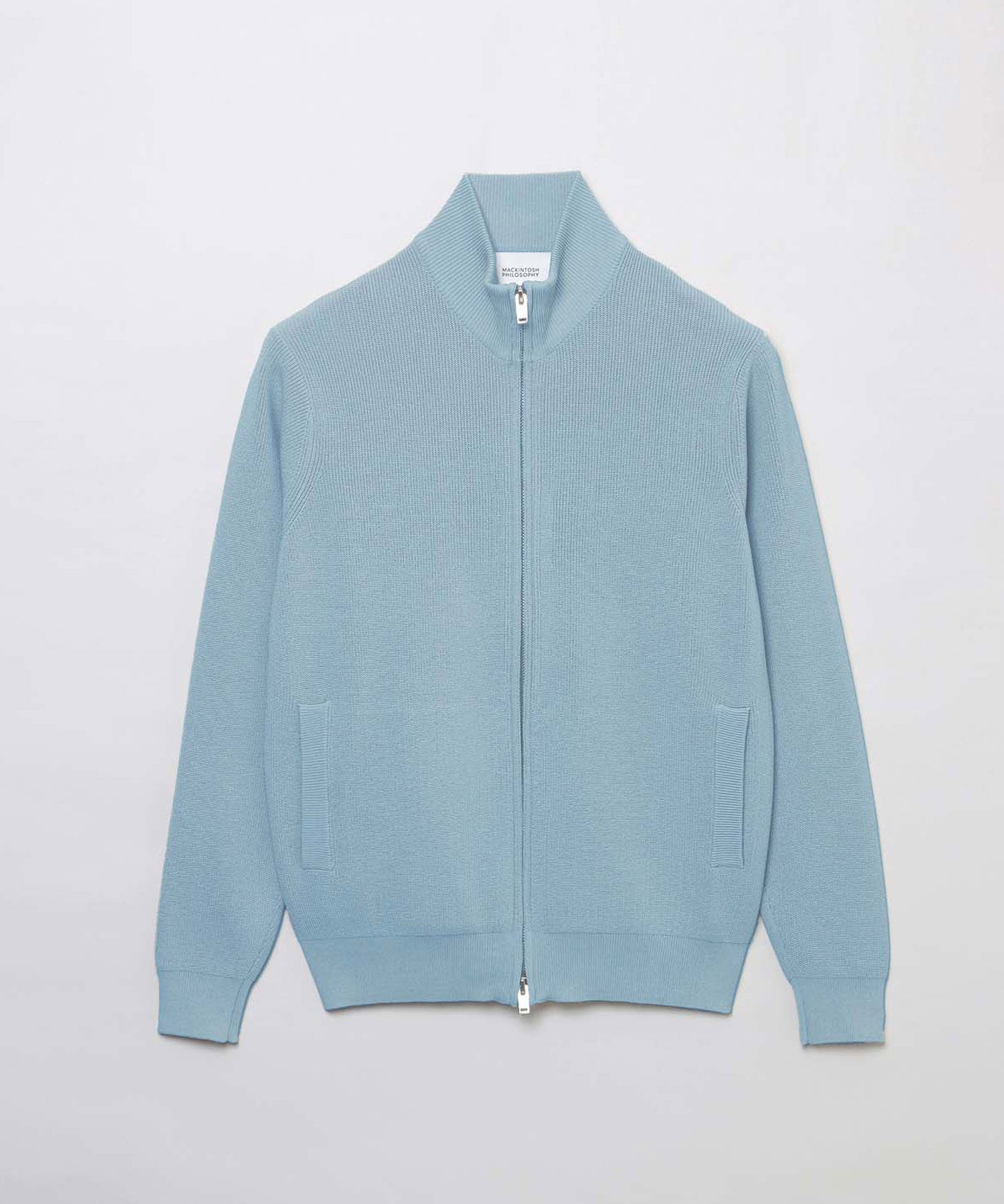 1158-H1N3553623__,23,