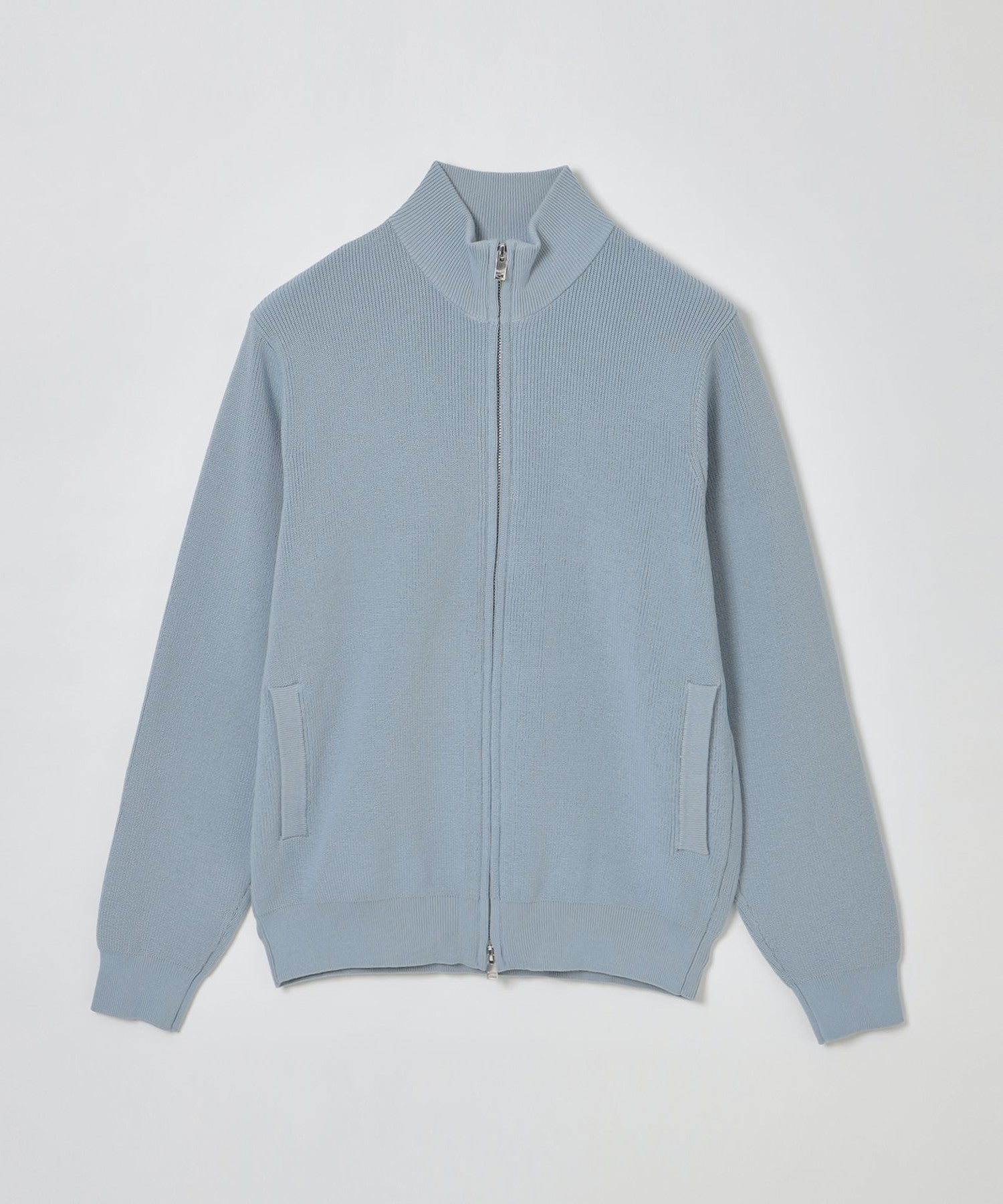 1158-H1N3553623__A,23,