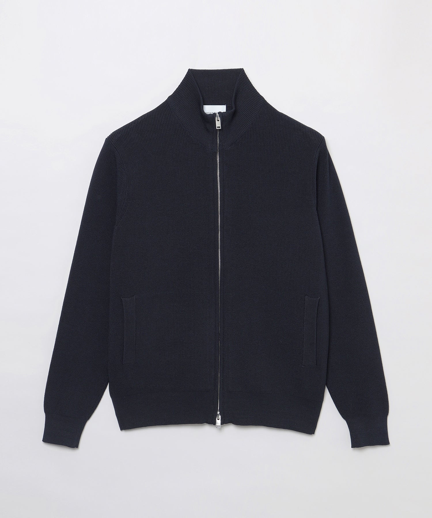 1158-H1N3553629__,29,