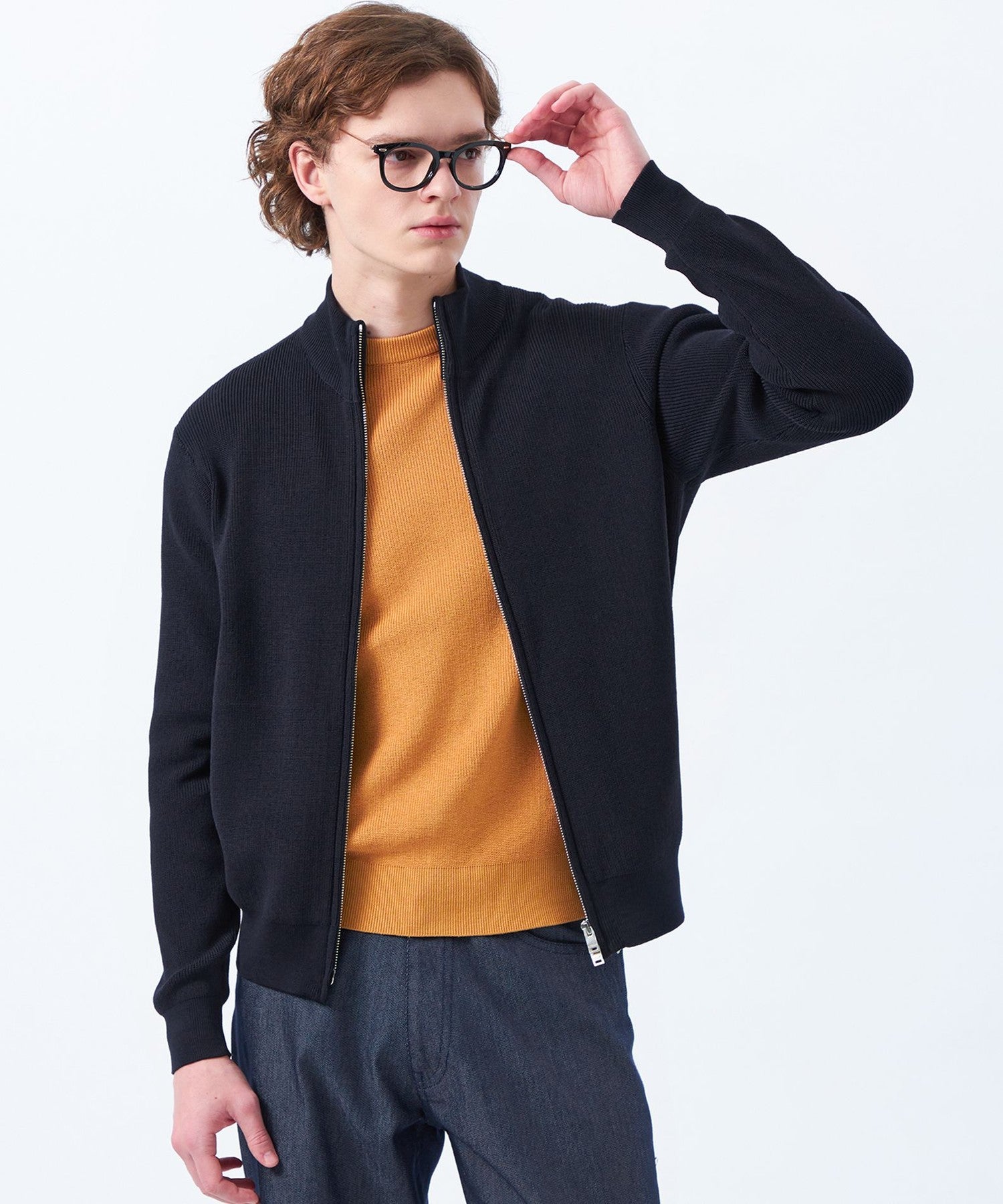 1158-H1N3553629__A,29,