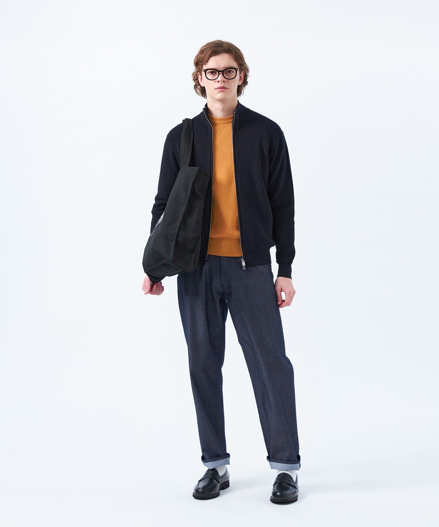 1158-H1N3553629__I,29,