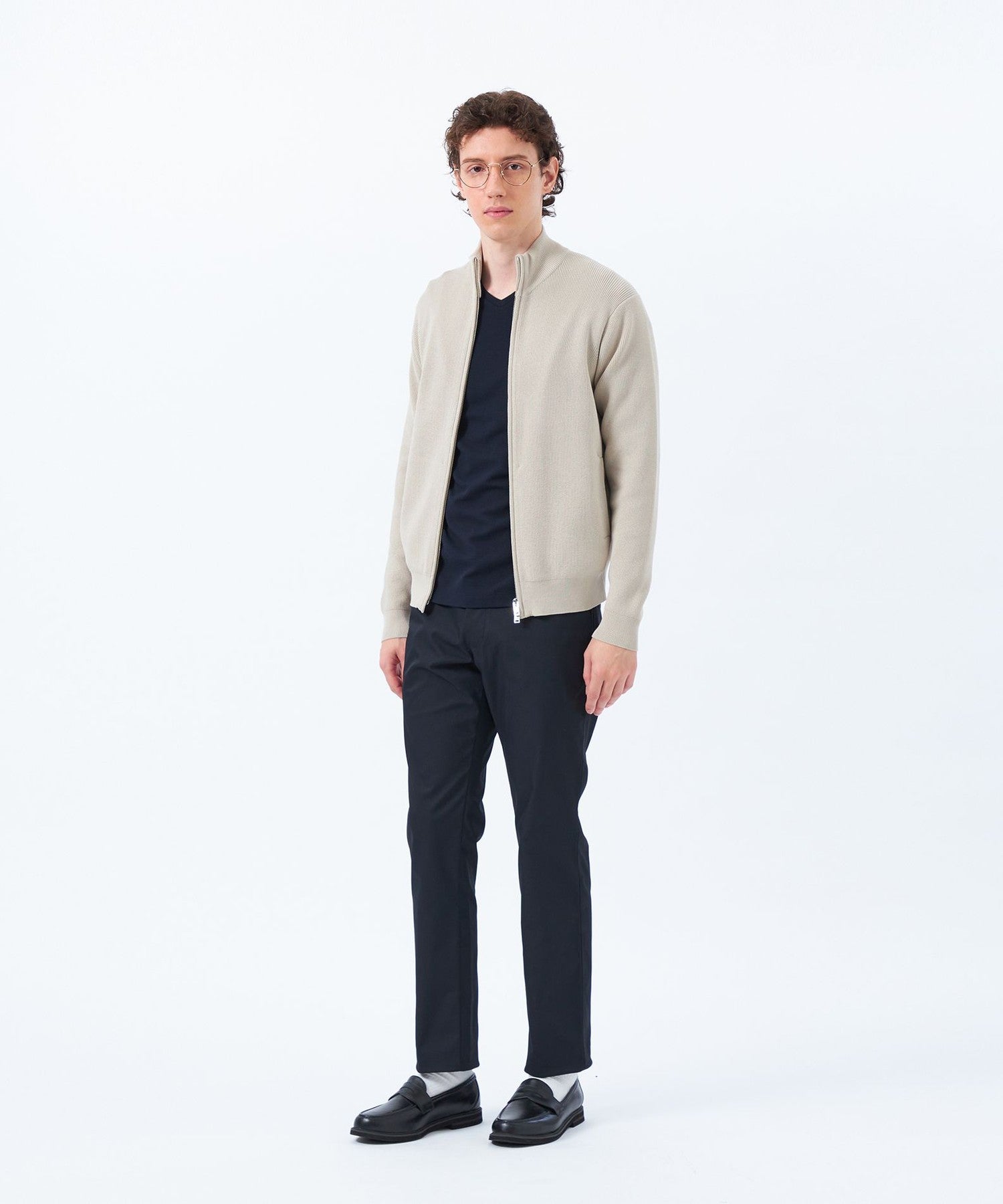 1158-H1N3553629__J,29,