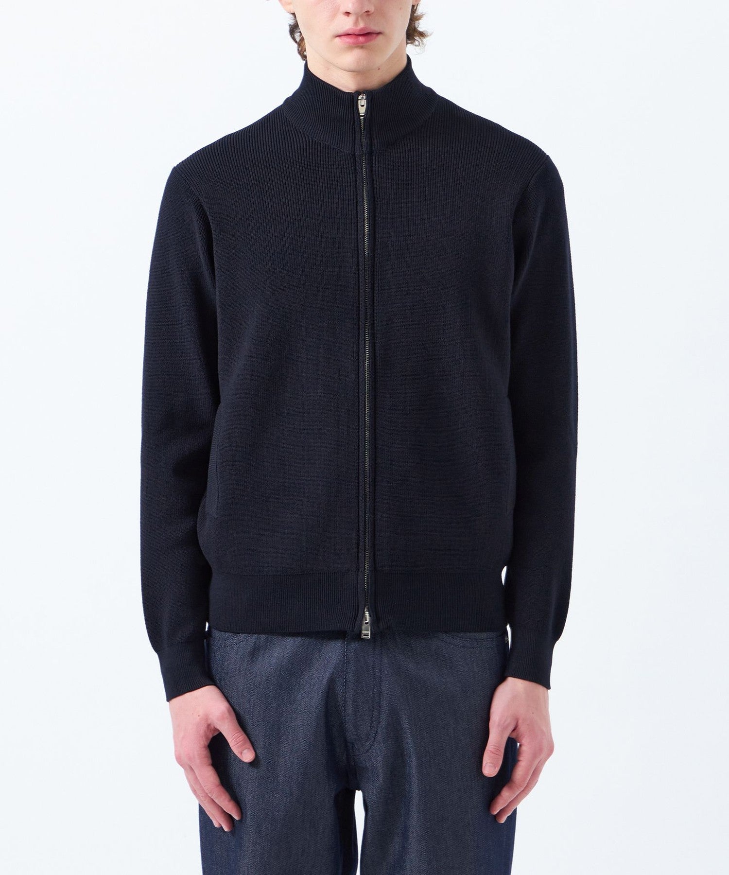 1158-H1N3553629__K,29,