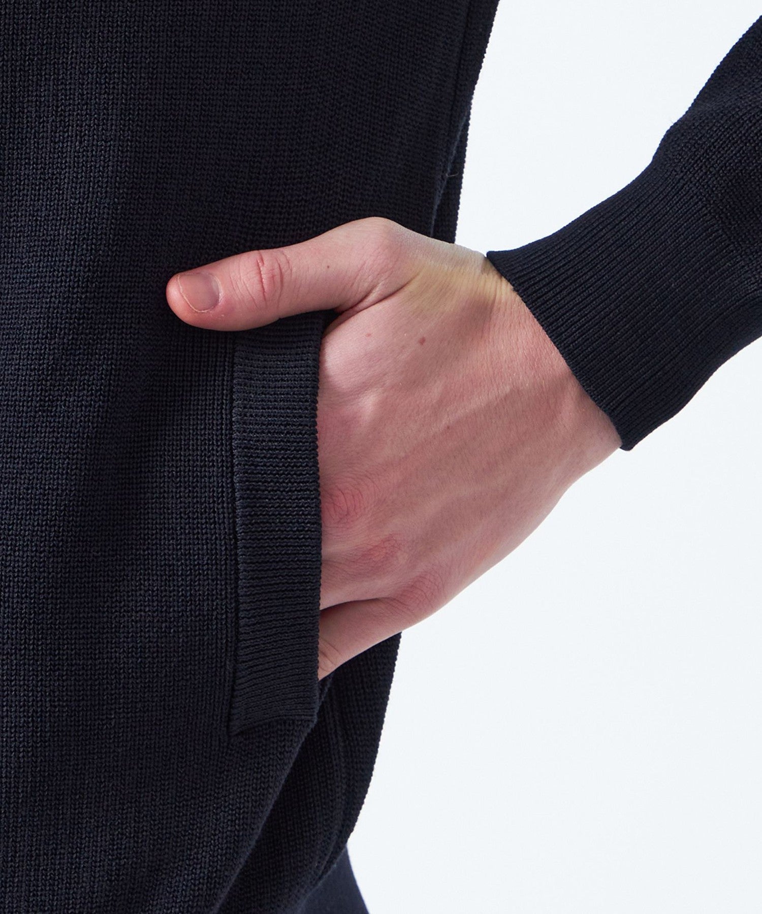 1158-H1N3553629__N,29,